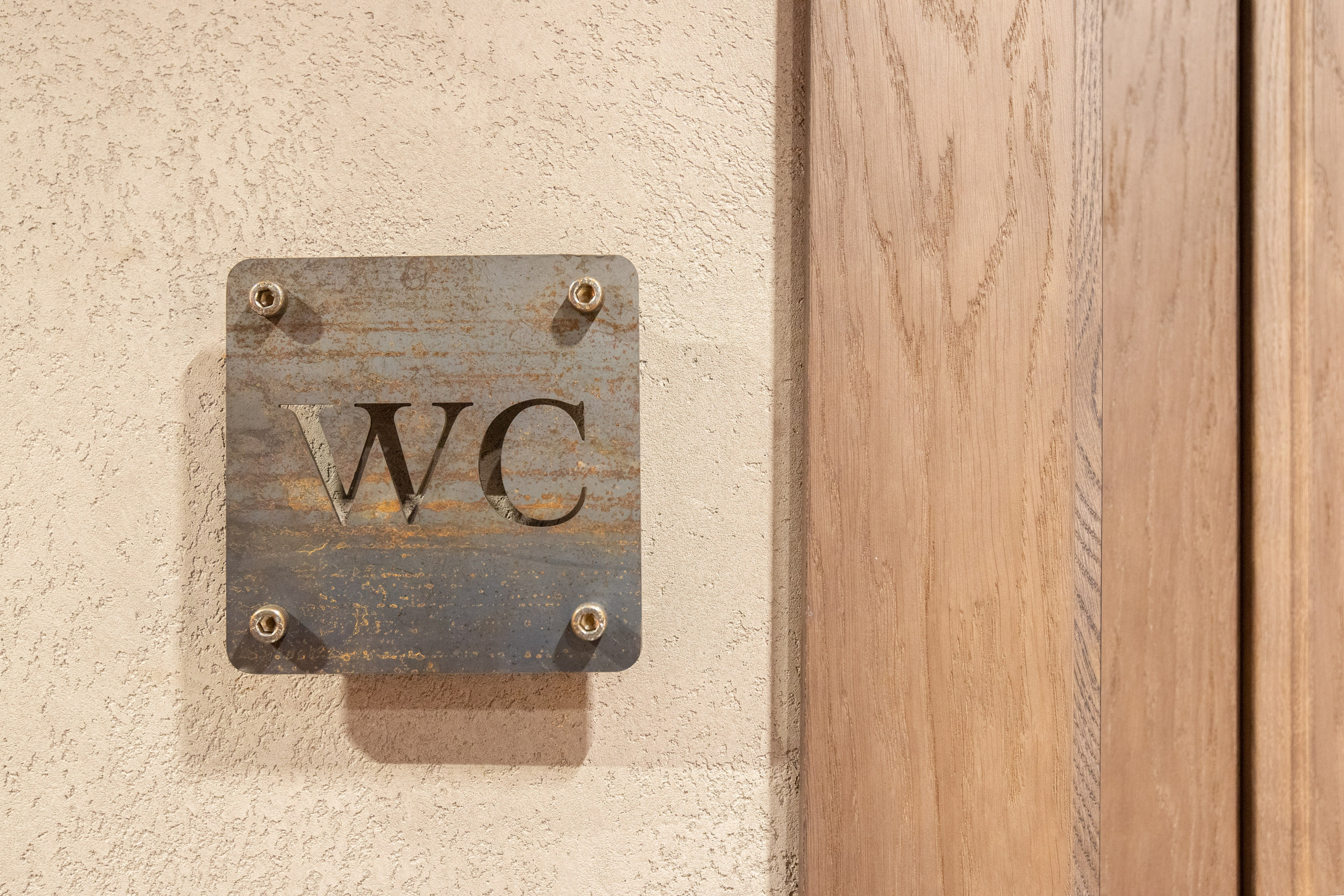 Байки Бар I Интерьер. Репортажный и портретный фотограф в Екатеринбурге Гизатуллин Марат