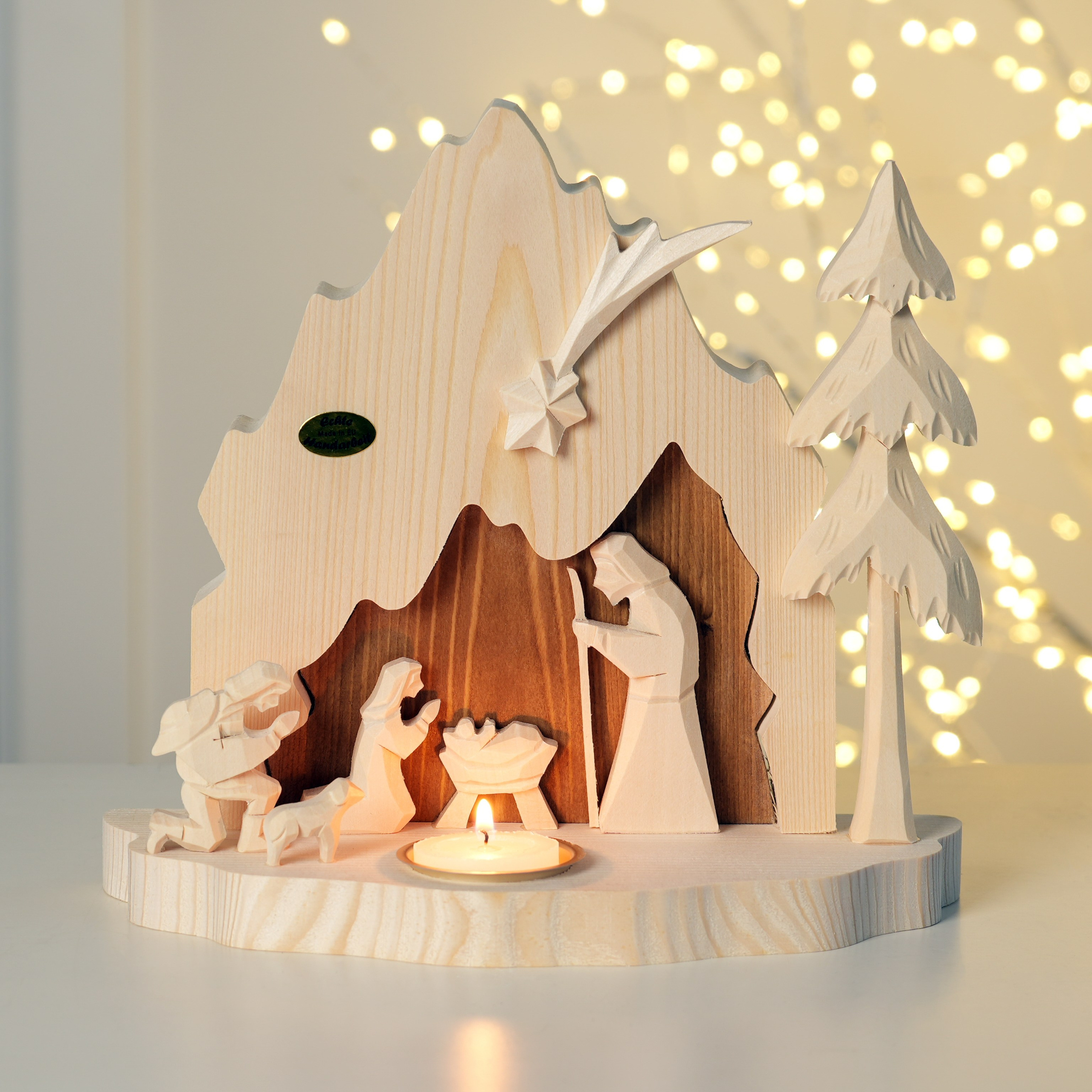 Статуэтки. Профессиональный фотограф в Москве и МО