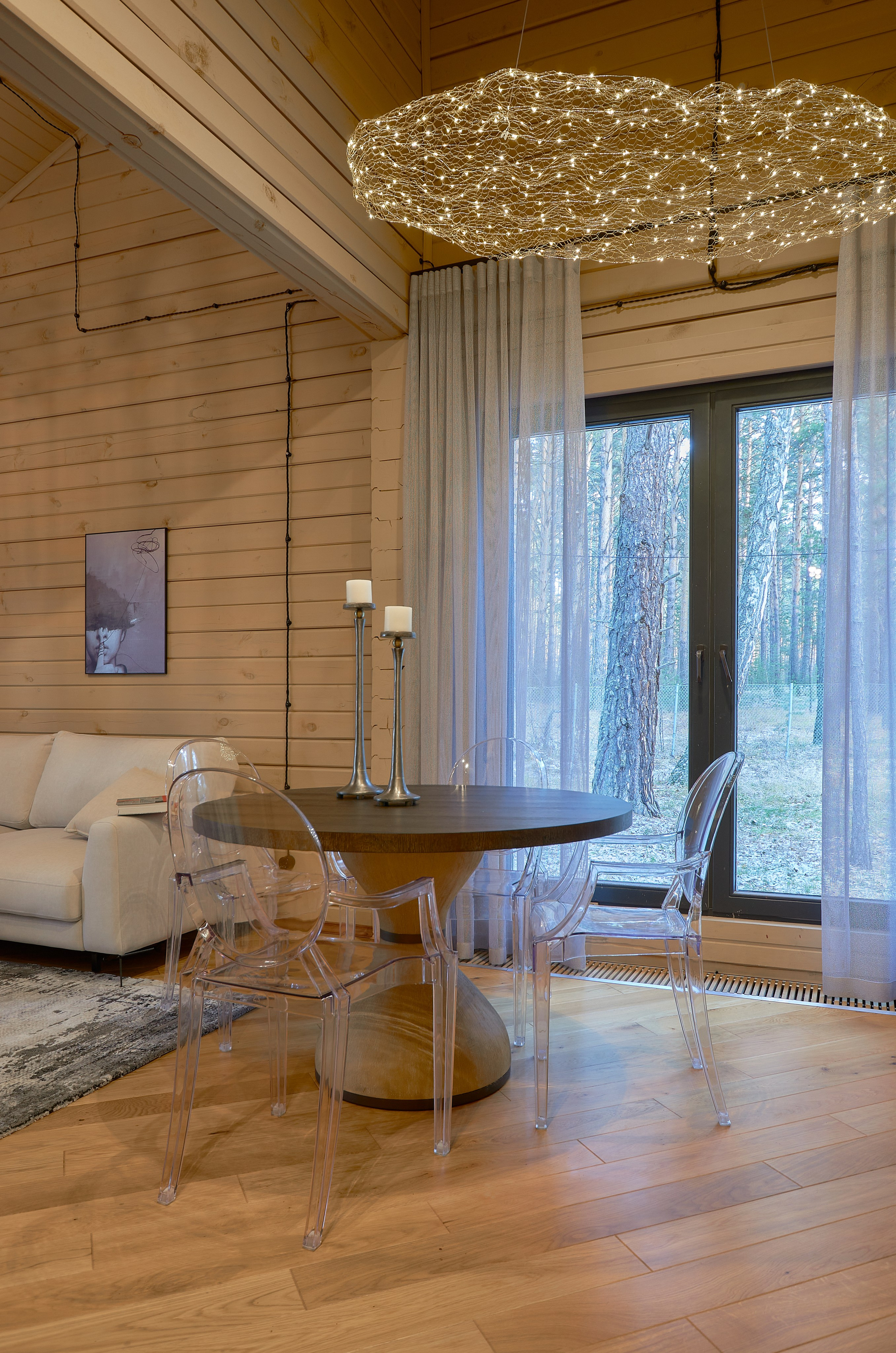 К_5. Абросимов Лев интерьерный и архитектурный фотограф