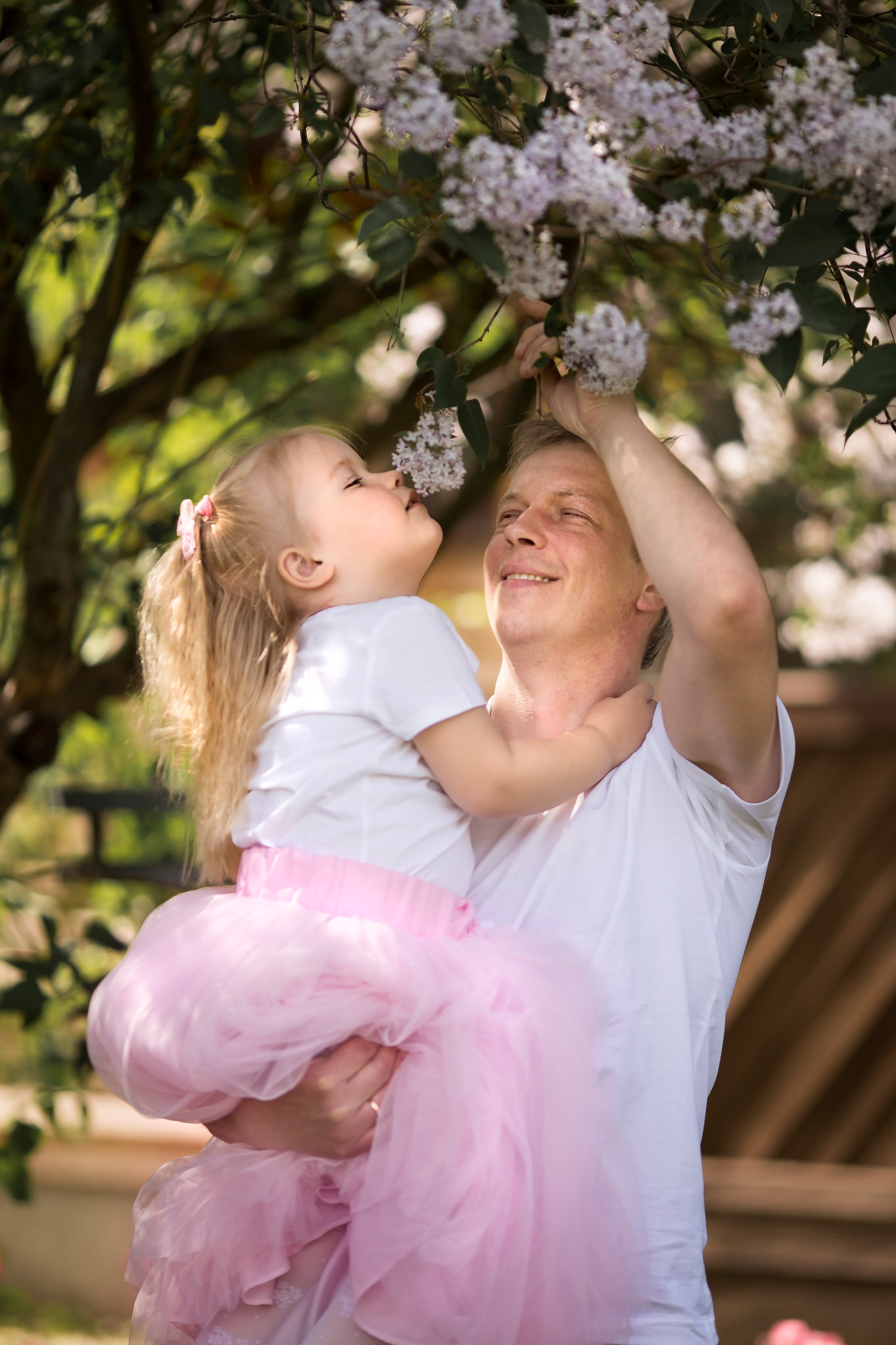 Коломенское. Арт-фотограф в Москве Елена Иванова