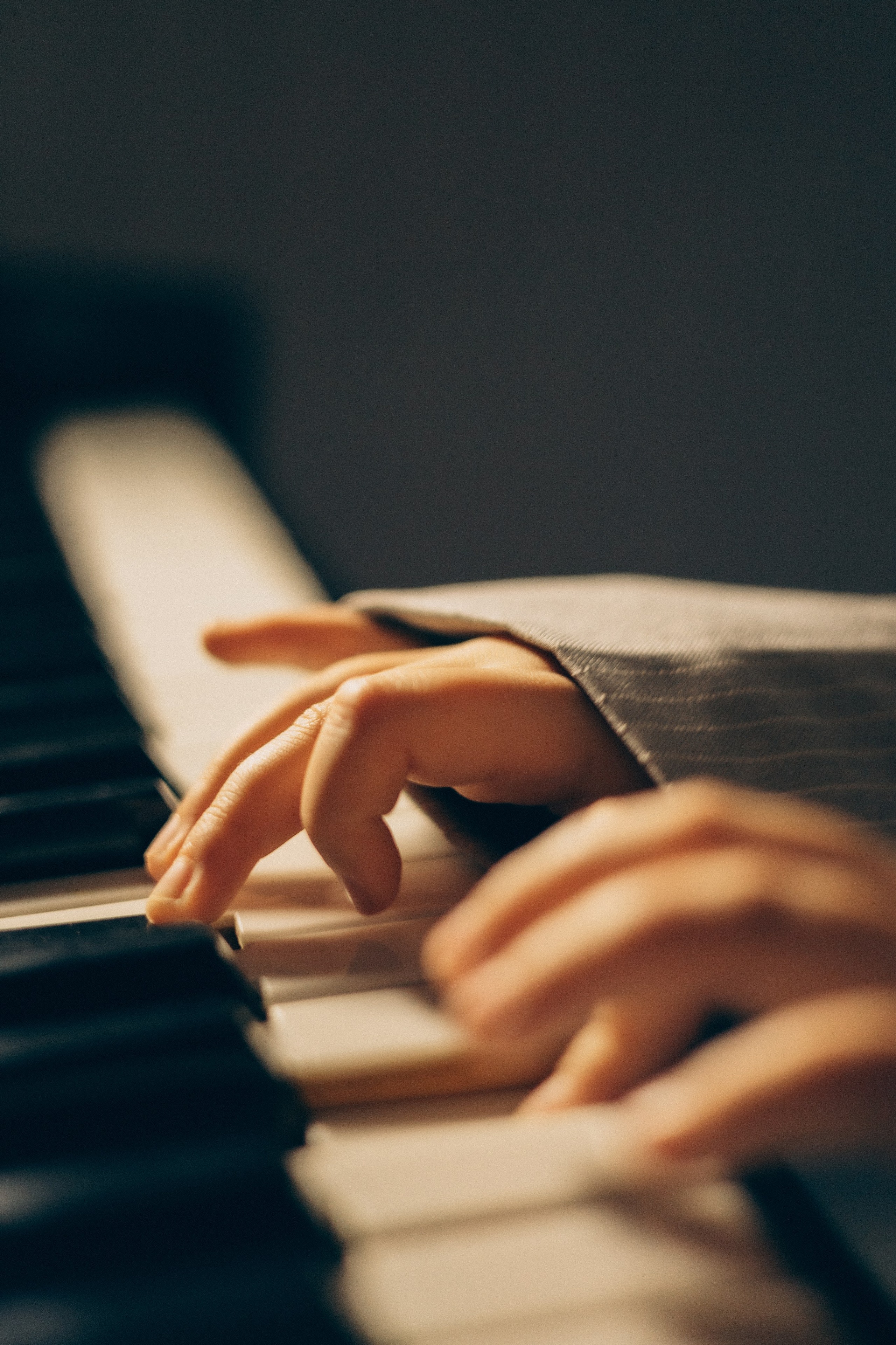 Тебе уже 8. Семейный фотограф Донецк