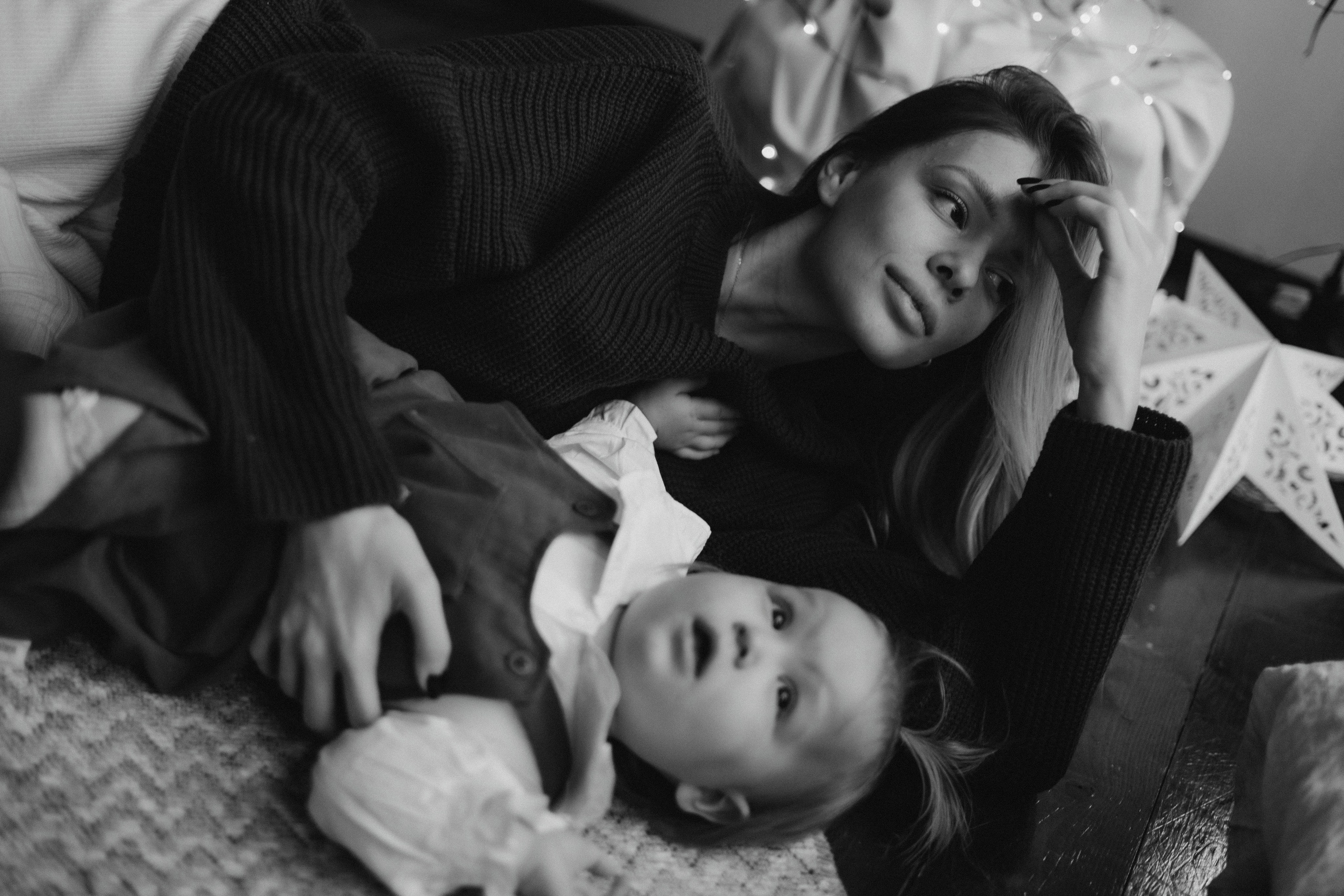 Семейный фотограф Донецк