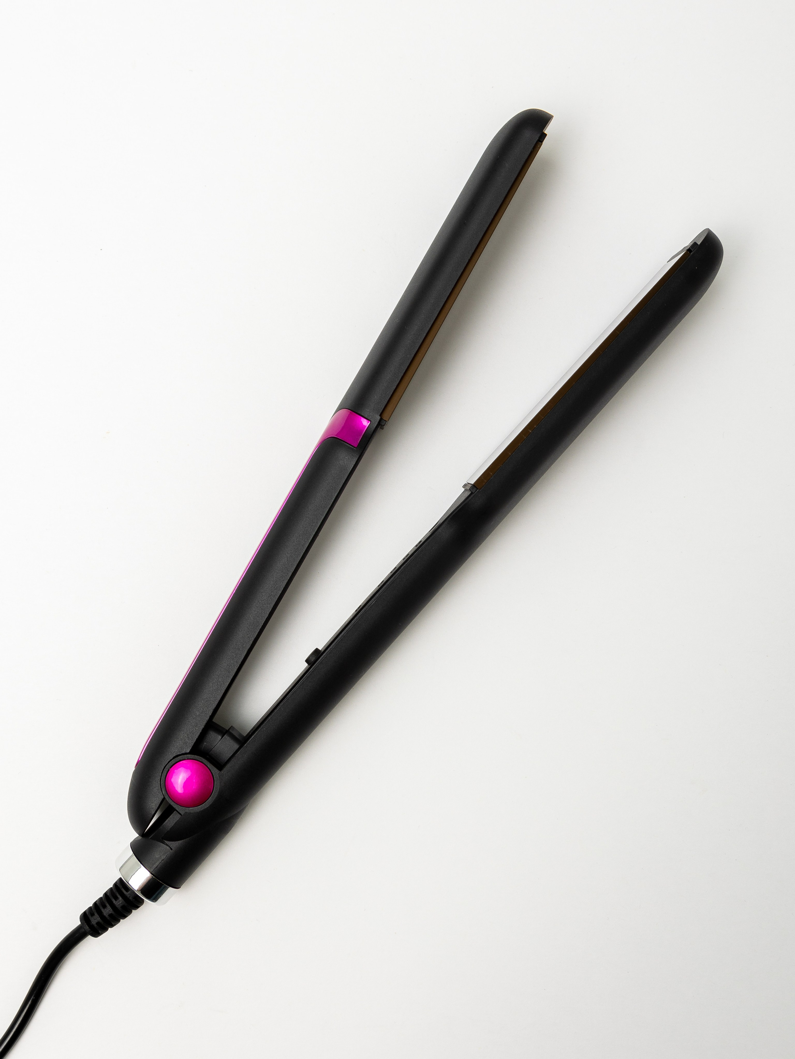 Фены и плойки. Контент фотограф в Санкт-Петербурге Иванова Юлия