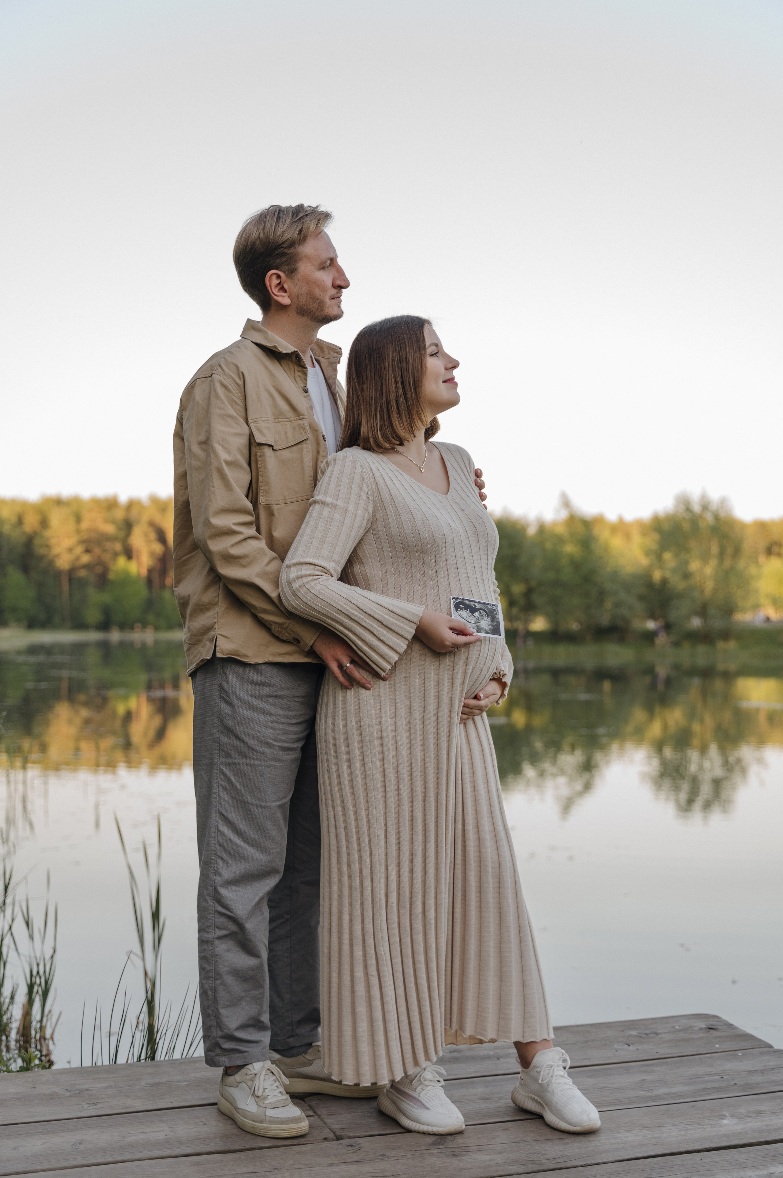 Лиза и Вася. Свадебный фотограф Москва и Санкт-Петербург. Анастасия Чудина