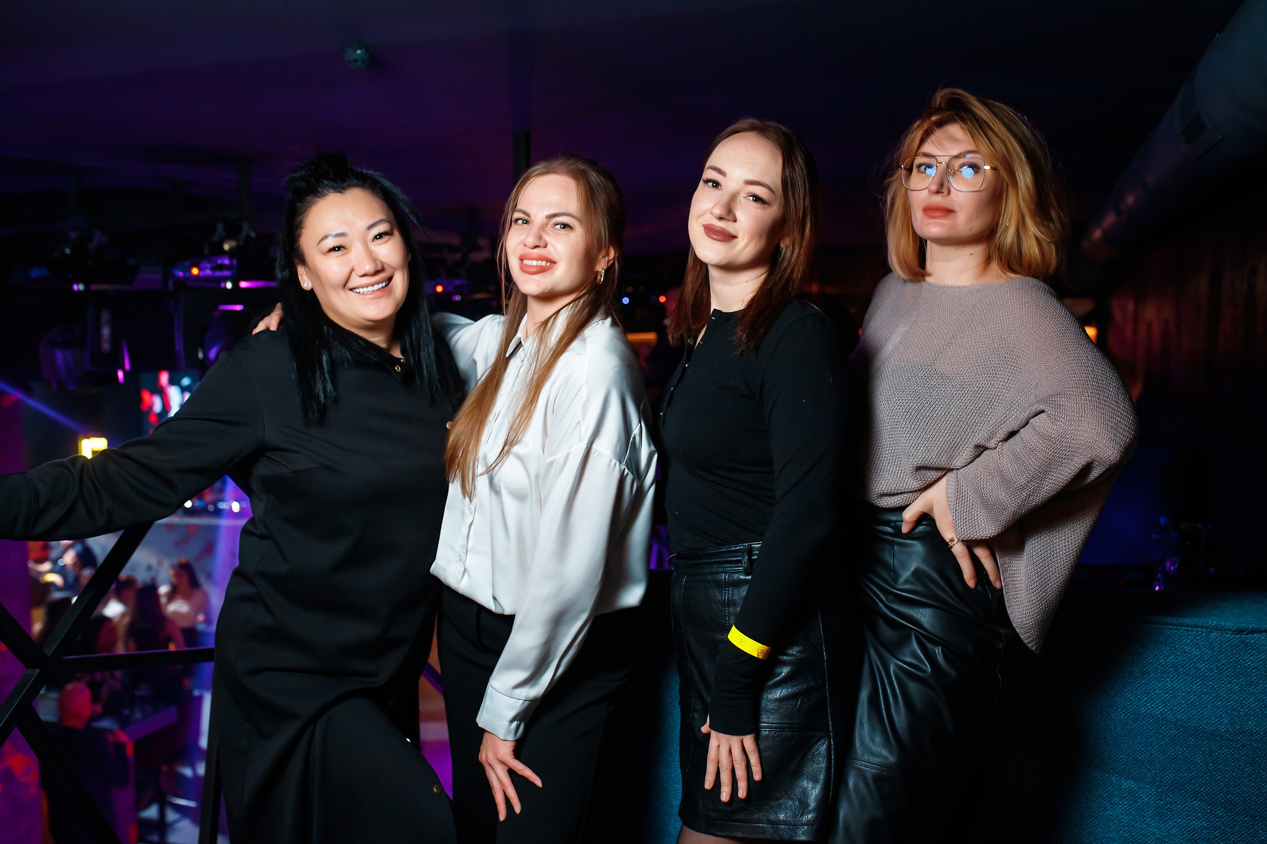 Insomnia. Кипятком Павлодар