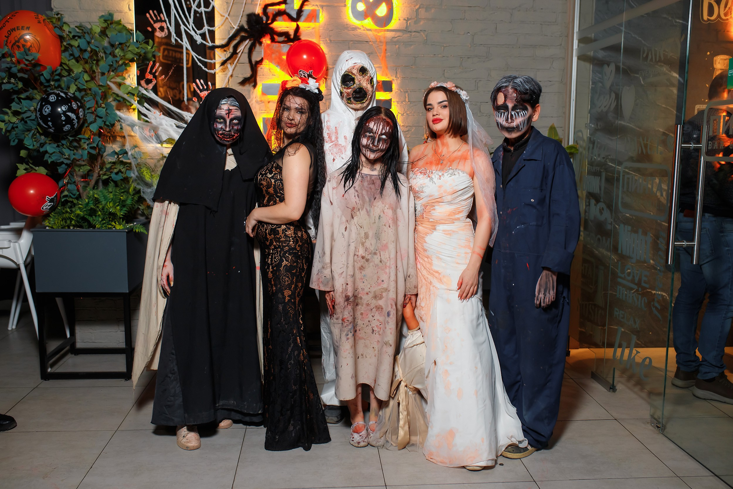 Пинта Экибастуз. Кипятком Павлодар