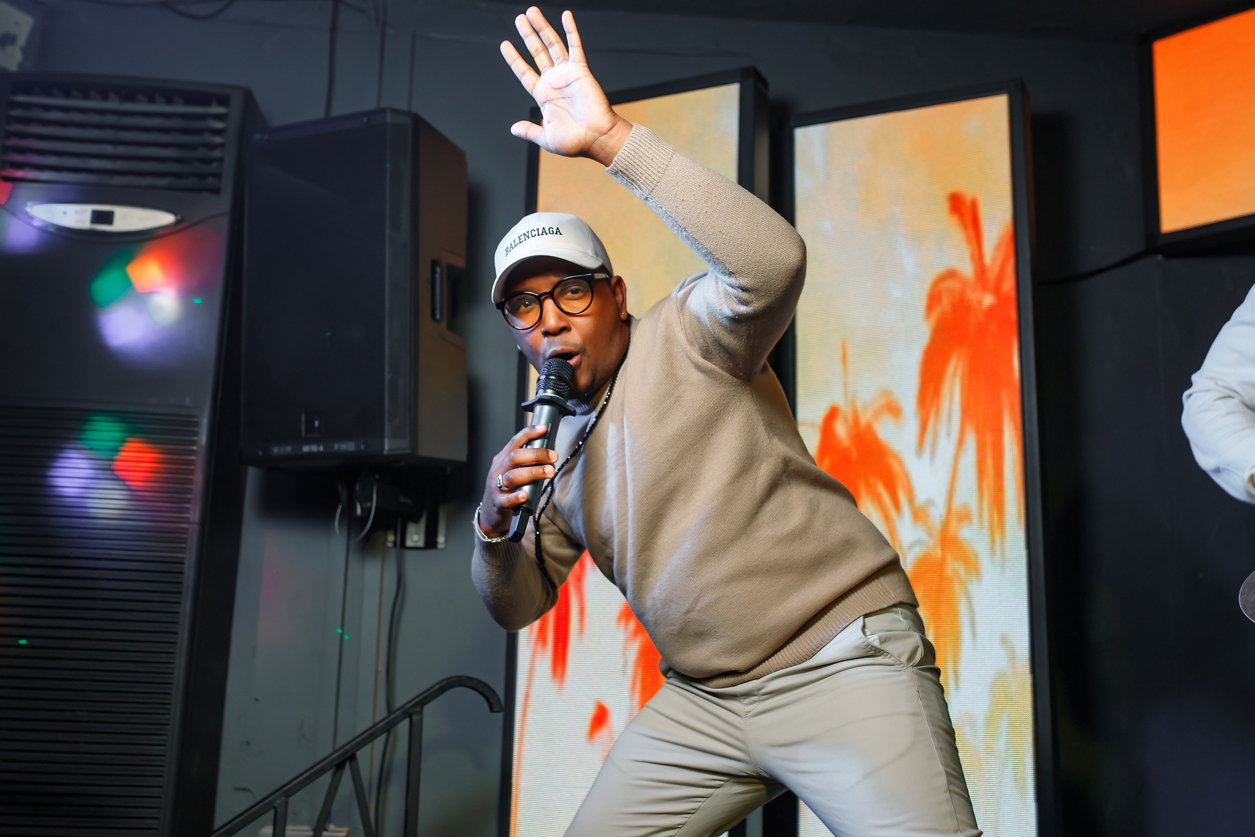 EZ. Кипятком Павлодар