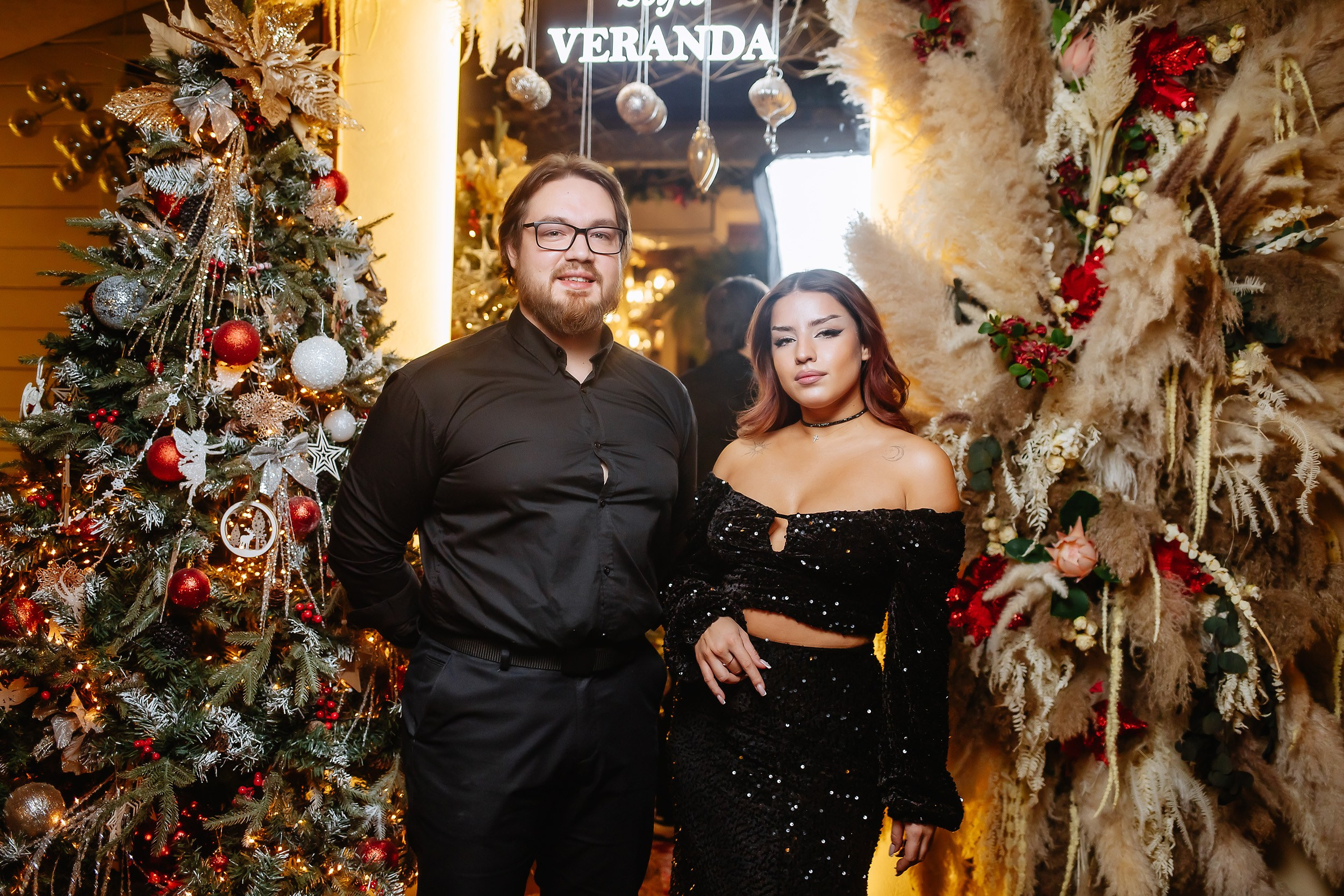 Veranda. Кипятком Павлодар