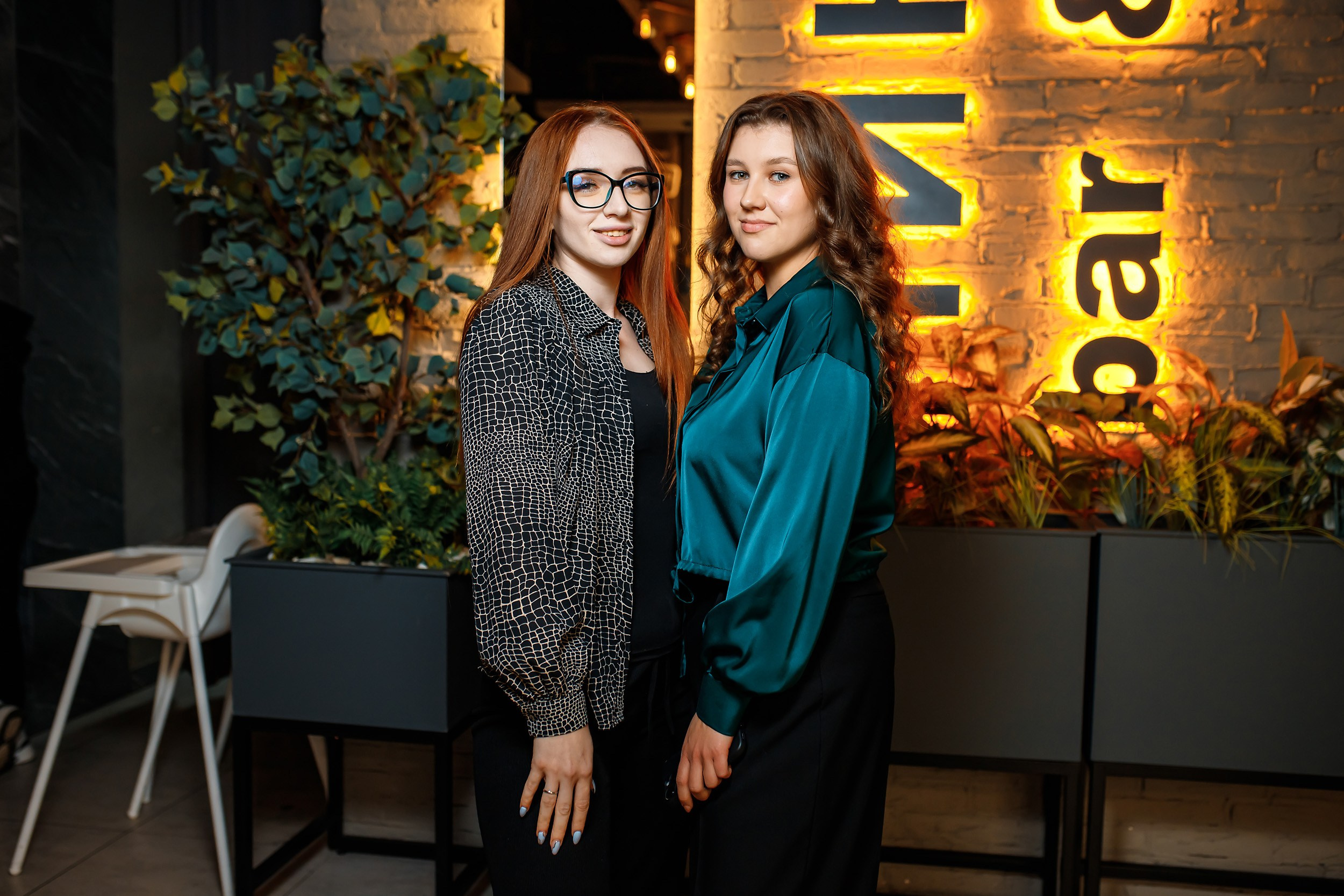 Пинта Экибастуз. Кипятком Павлодар