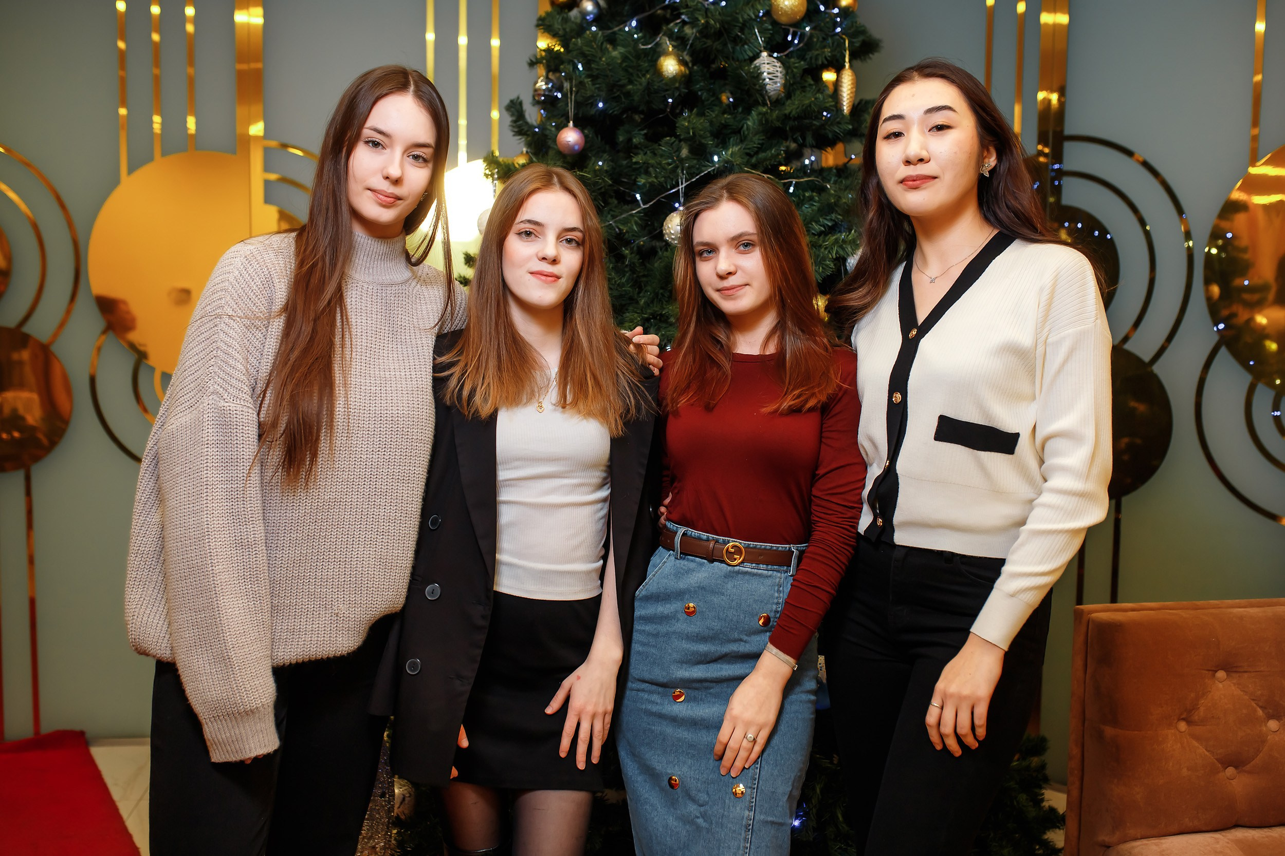 Diplomat. Кипятком Павлодар