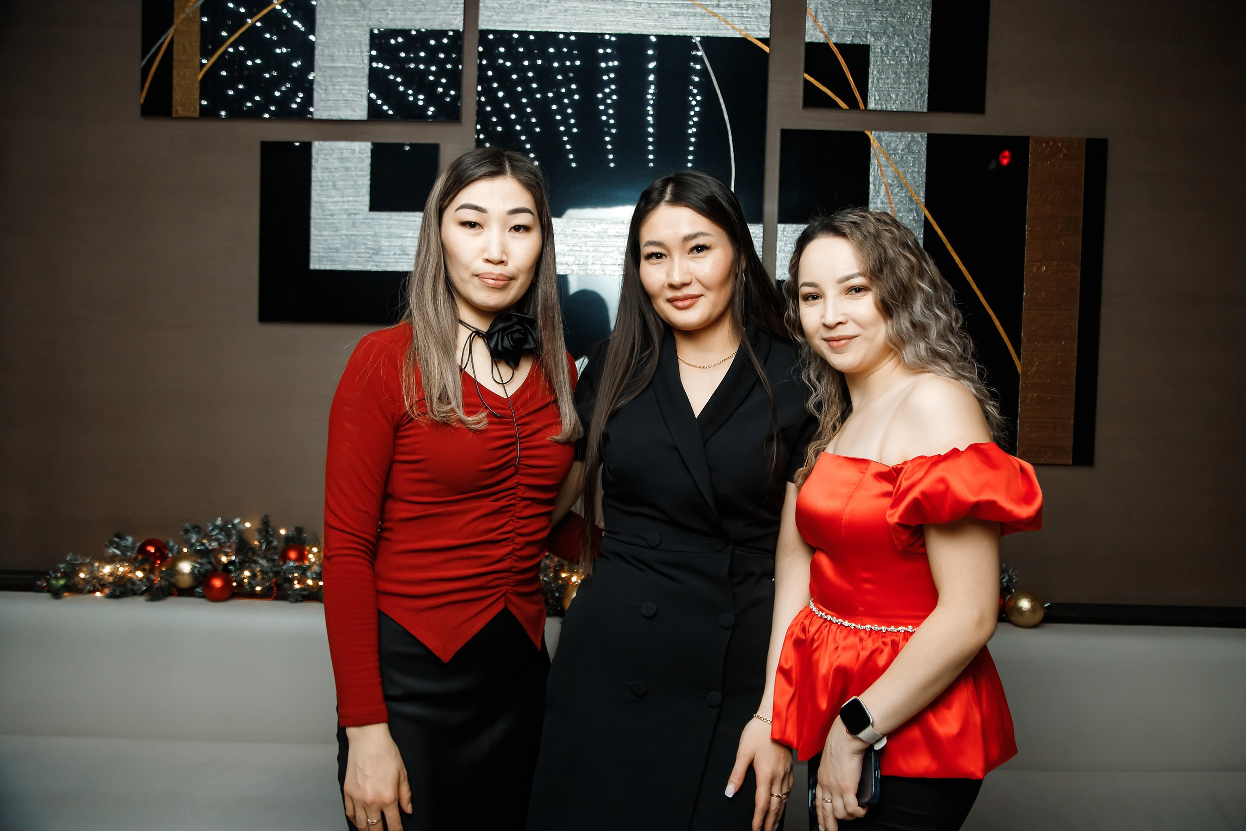 Chili. Кипятком Павлодар