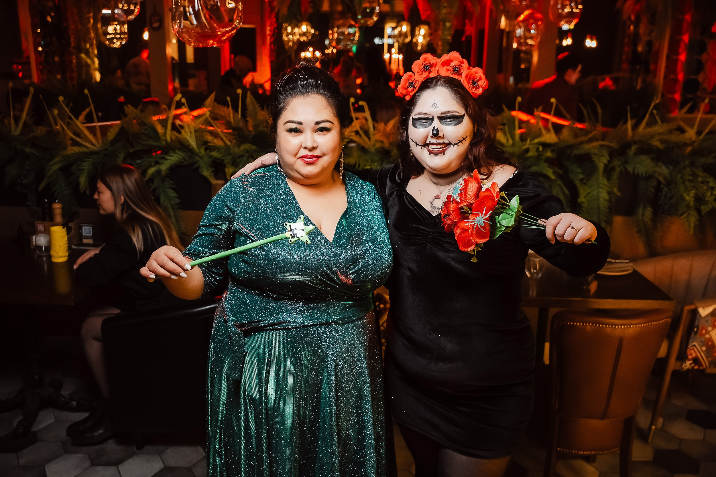 Vasco Da Gama. Кипятком Павлодар