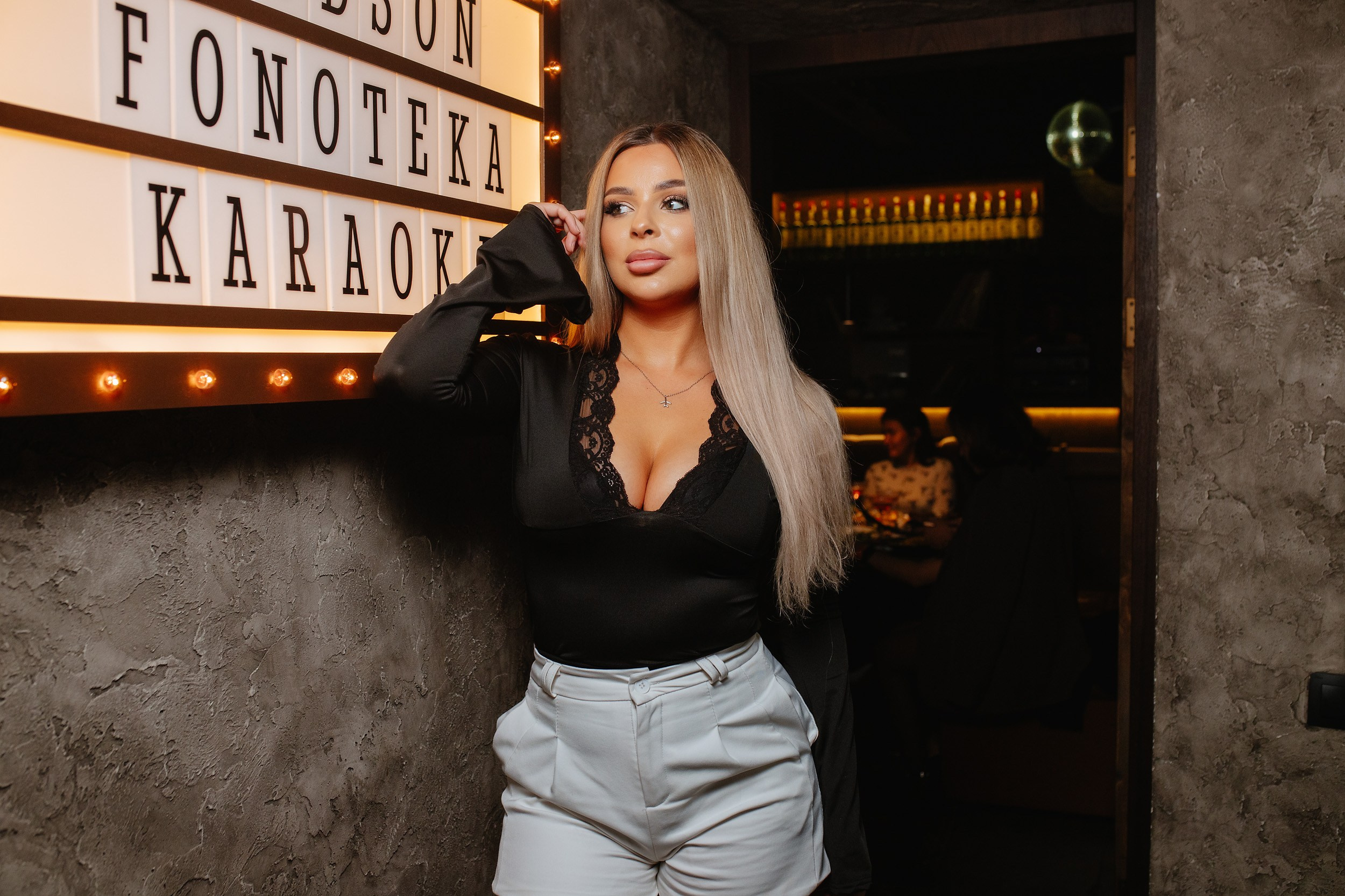 Hudson. Кипятком Павлодар