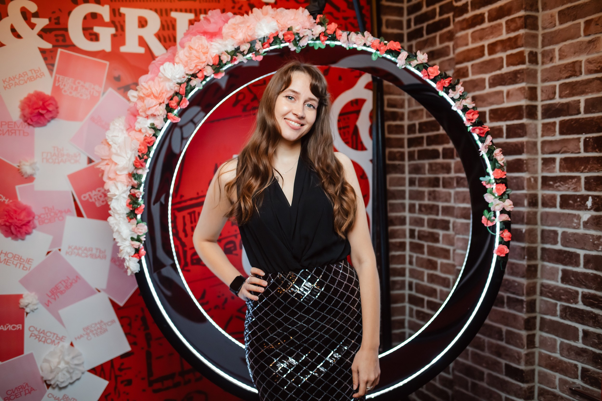 Bremen. Кипятком Павлодар