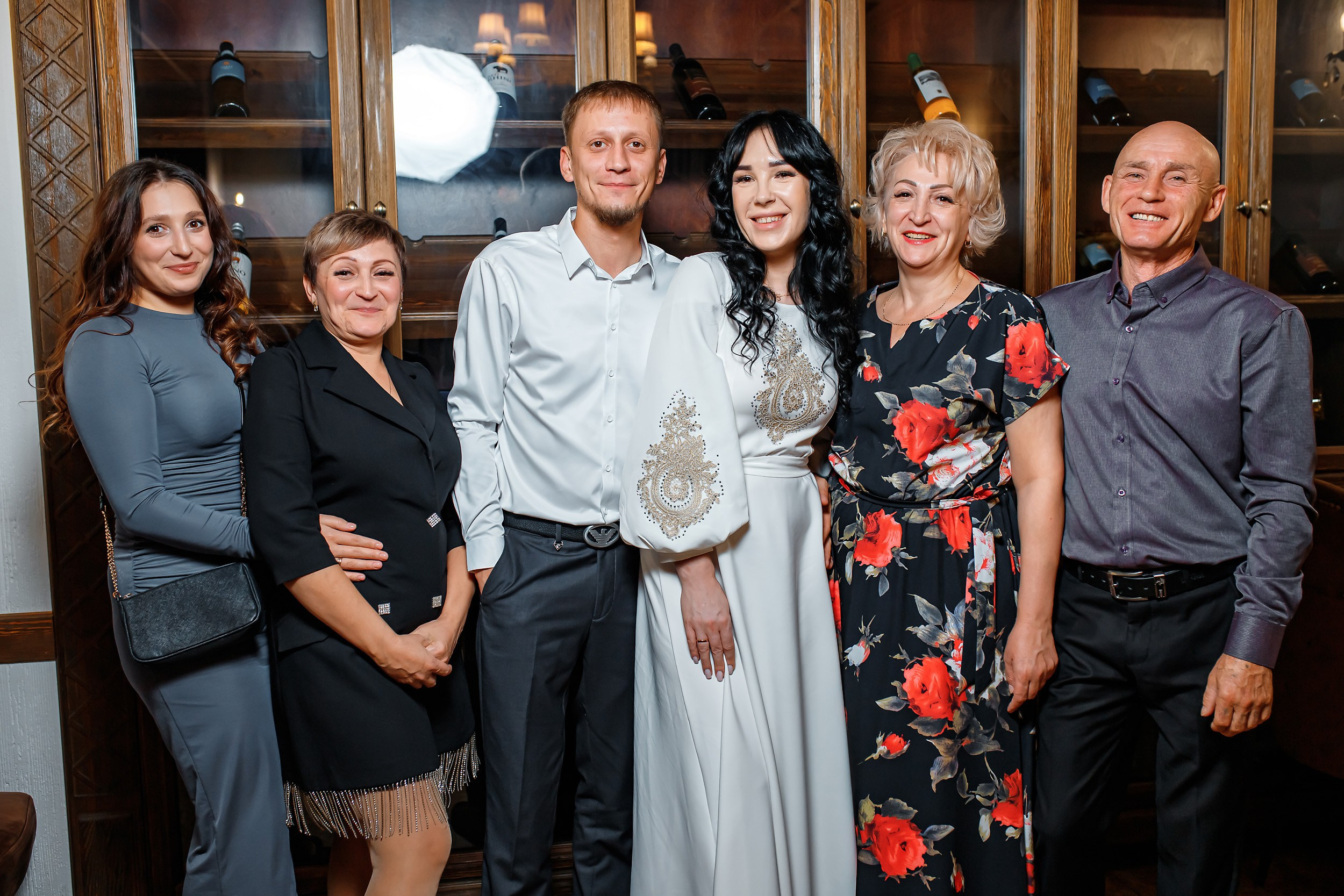 Seasons. Кипятком Павлодар