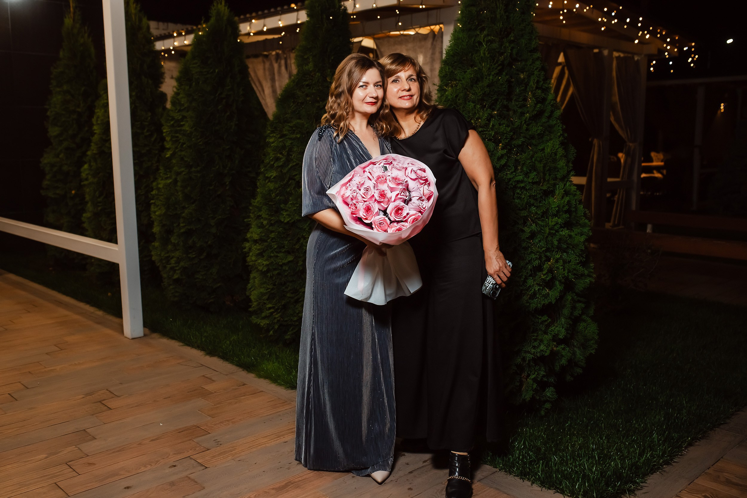 Seasons. Кипятком Павлодар