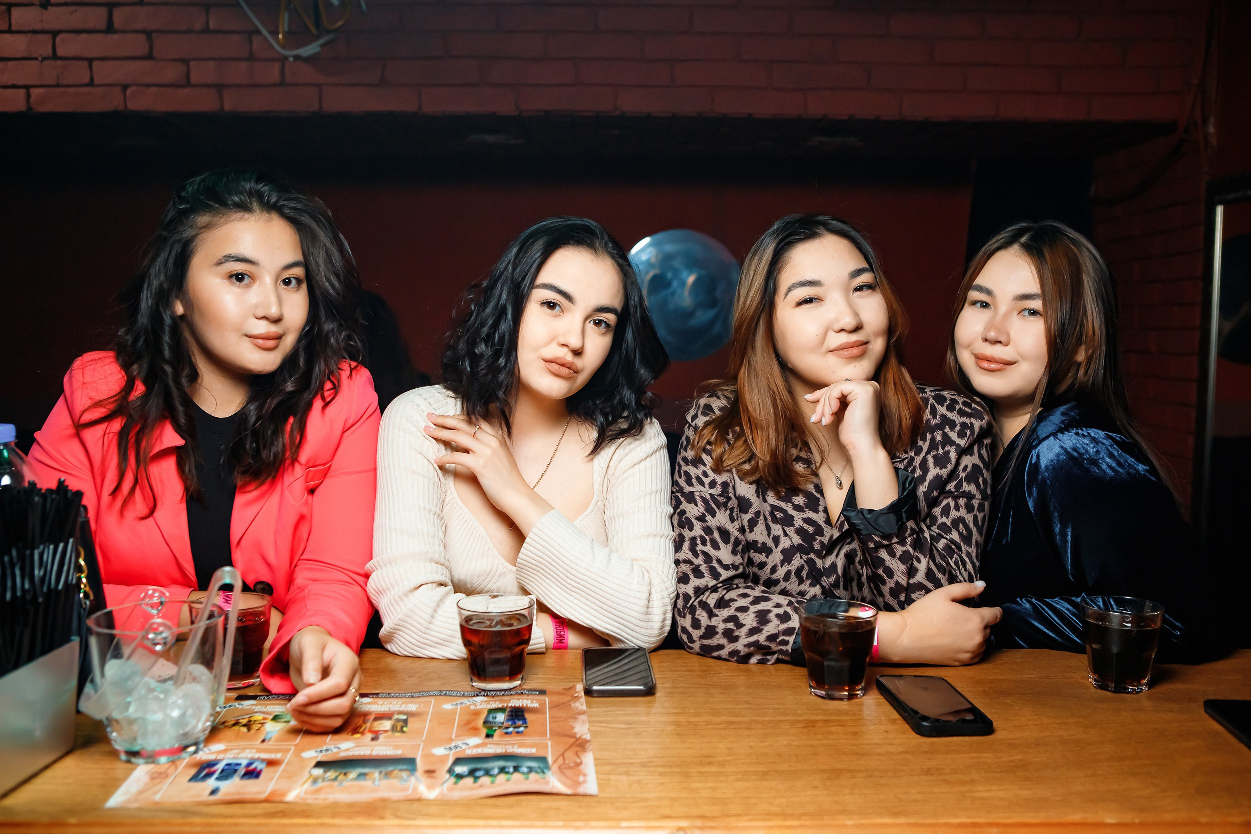 Гоголь. Кипятком Павлодар