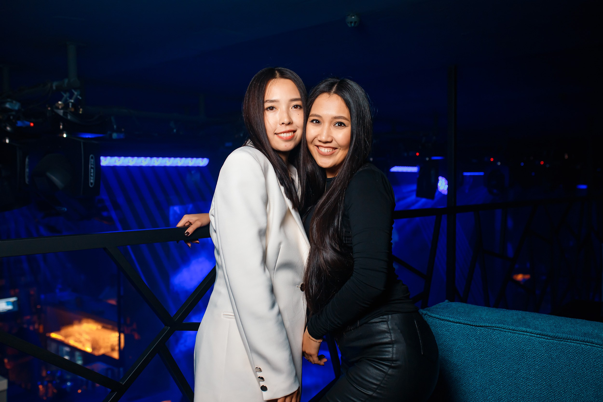 Insomnia. Кипятком Павлодар