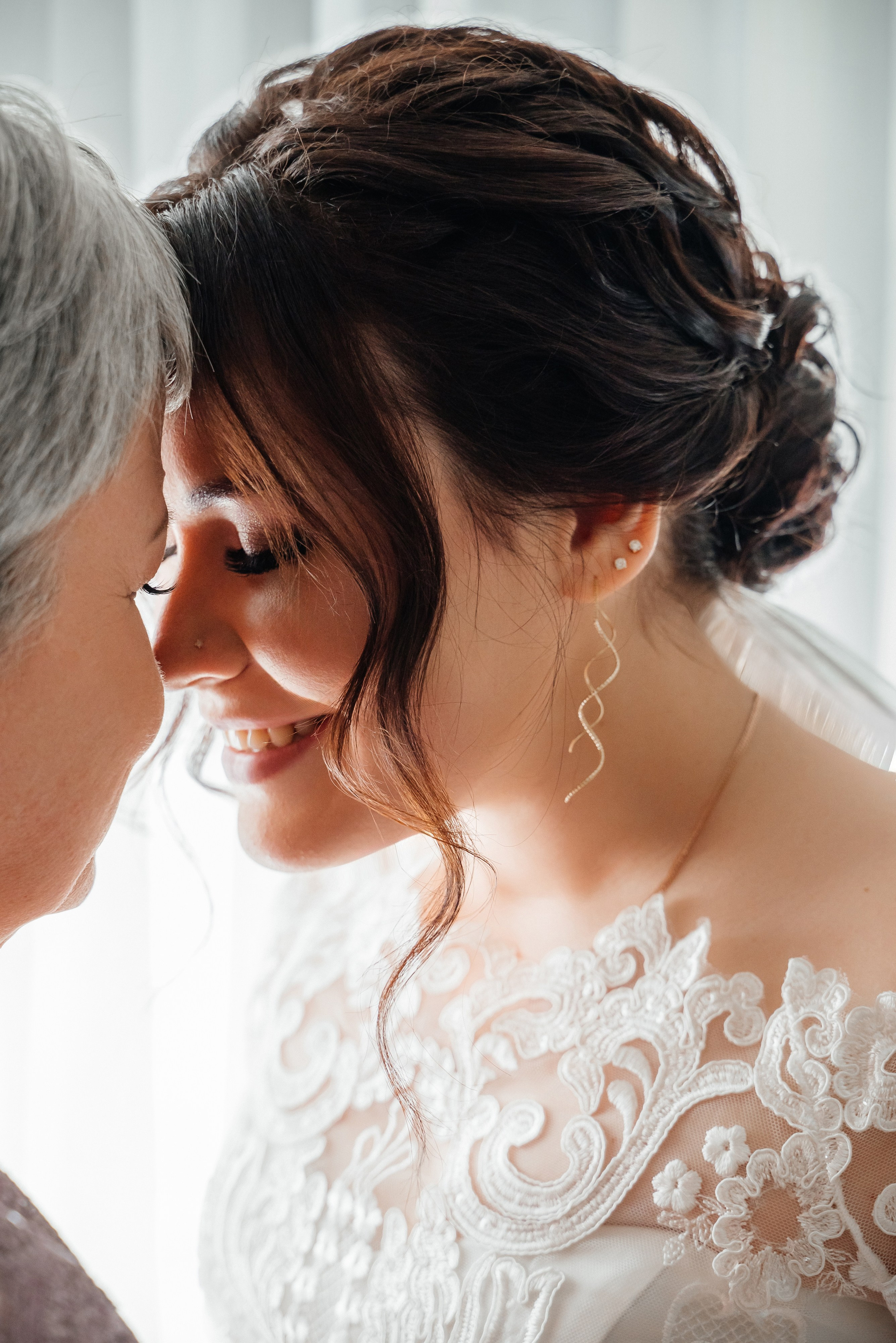 Илья и Валерия. Свадебный и семейный фотограф в Рязани — Москве Екатерина Ермакова