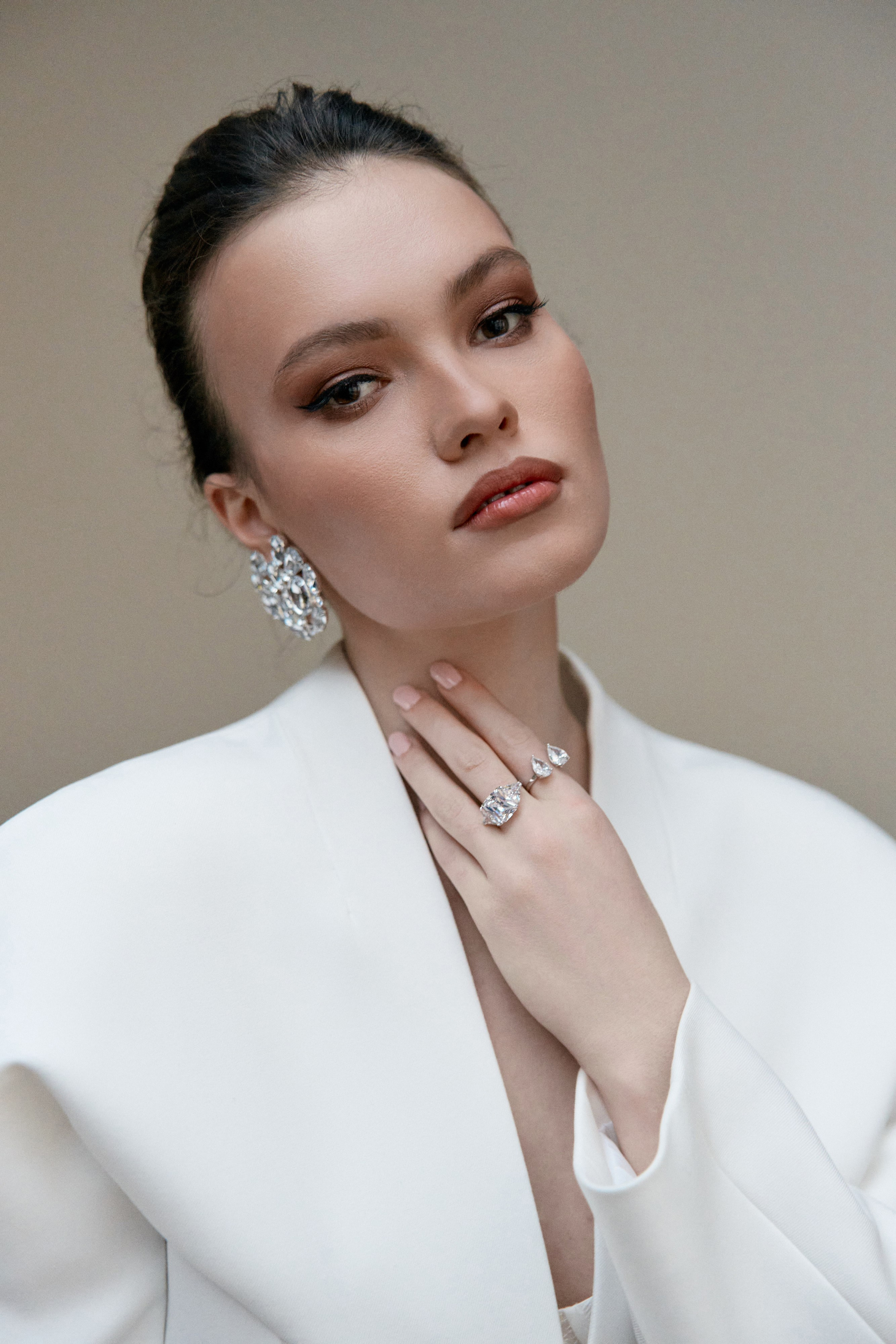 Стиль.Спокойствие.Мы. Сергей Богомолов. Свадебный и семейный фотограф