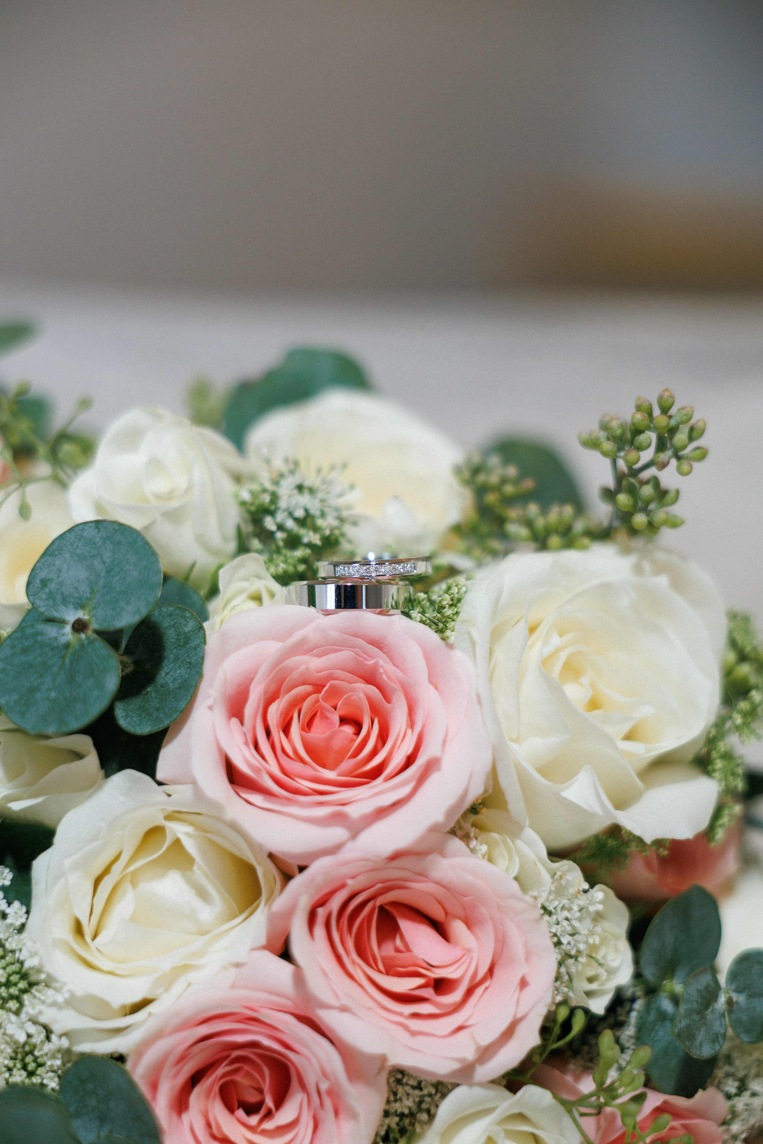 Максим и Виктория. Свадебный и репортажный фотограф в Санкт-Петербурге Николай Голованов