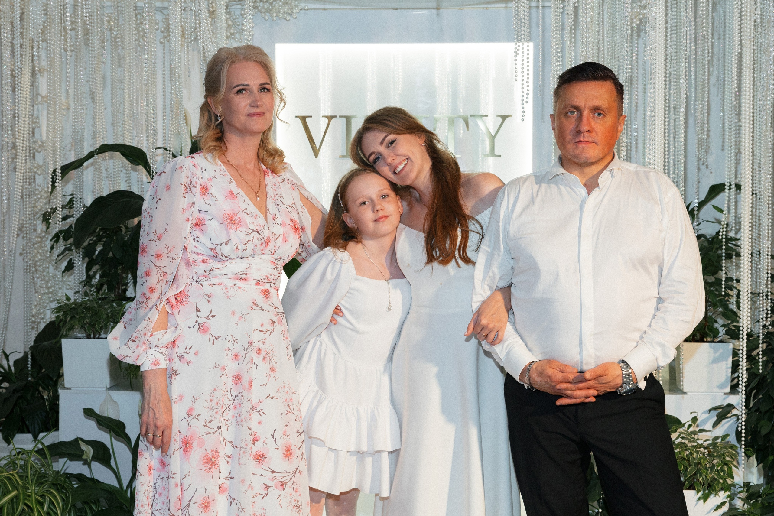 Дмитрий и Ирина. Свадебный и репортажный фотограф в Санкт-Петербурге Николай Голованов