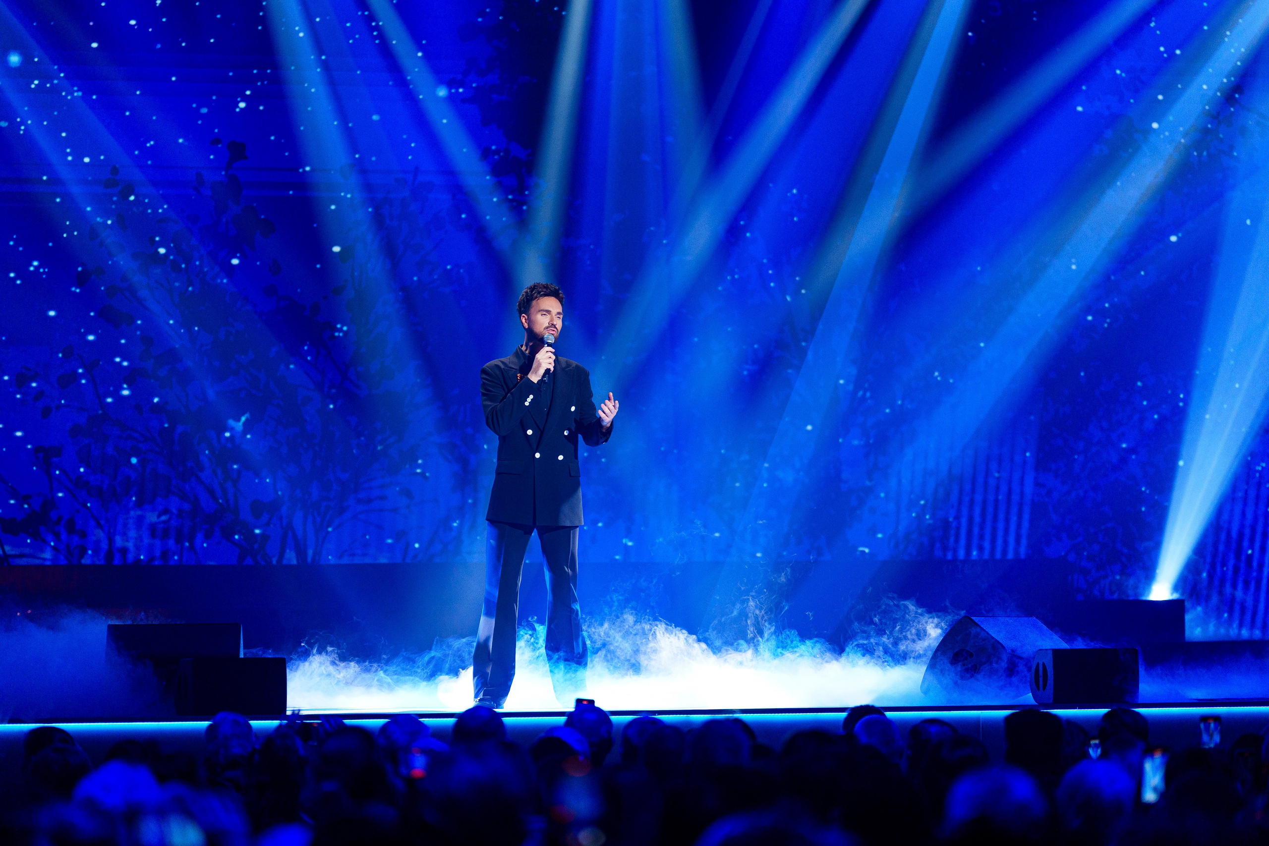 Мои фотографии. Фотограф, видеооператор Роман Притула