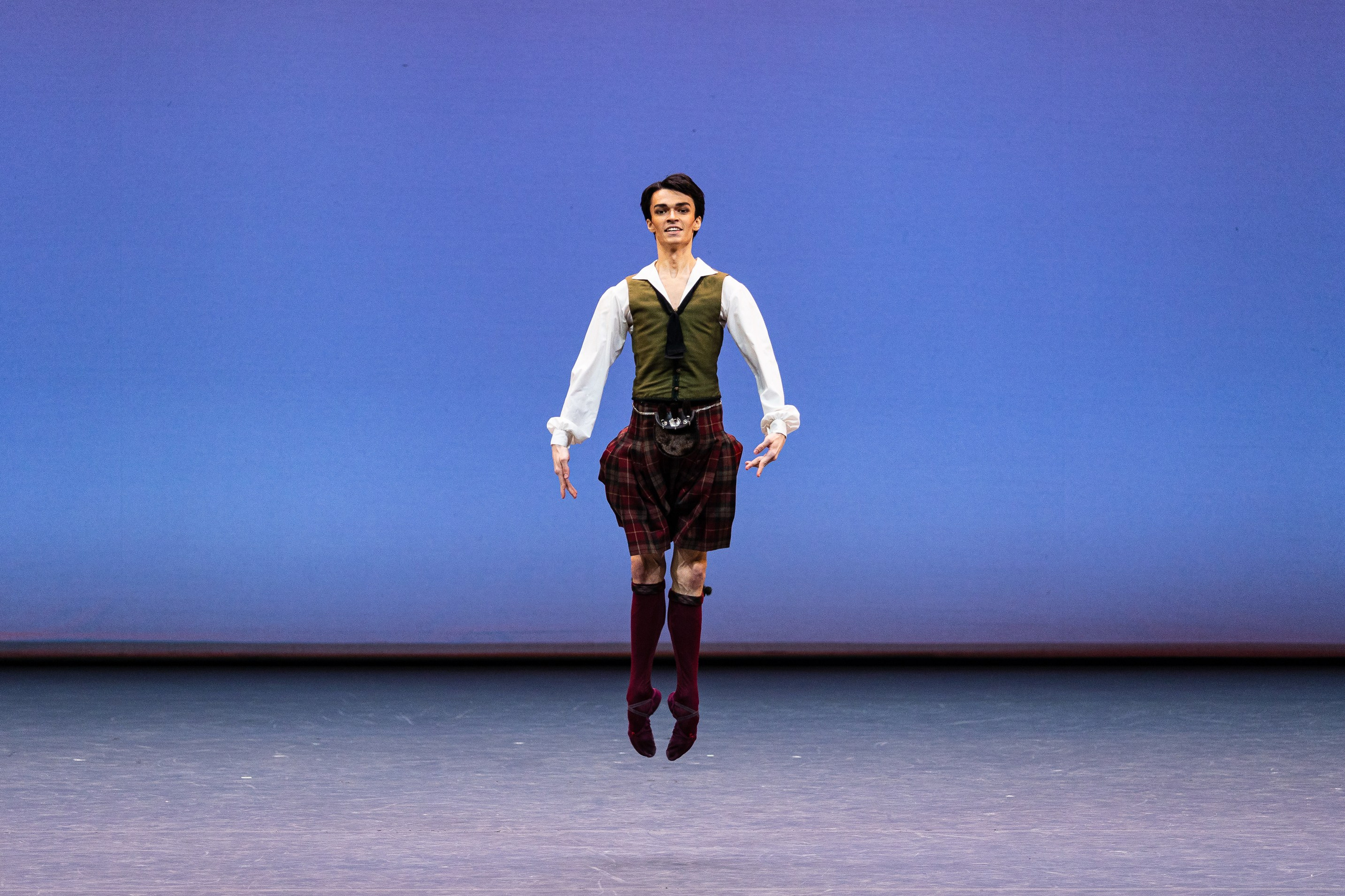 Мои фотографии. Фотограф, видеооператор Роман Притула