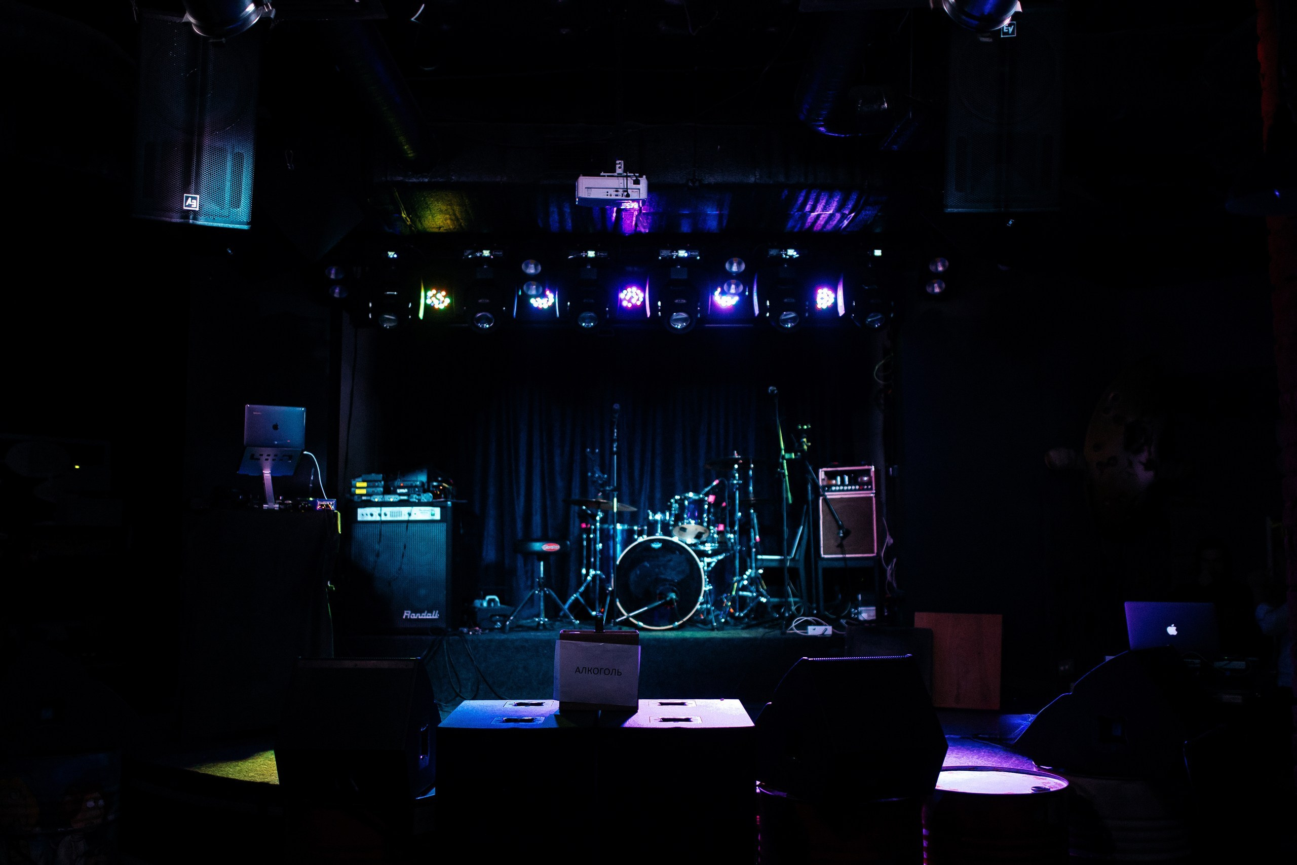 HARDWEDDING. Свадебный фотограф в Ростове-на-Дону