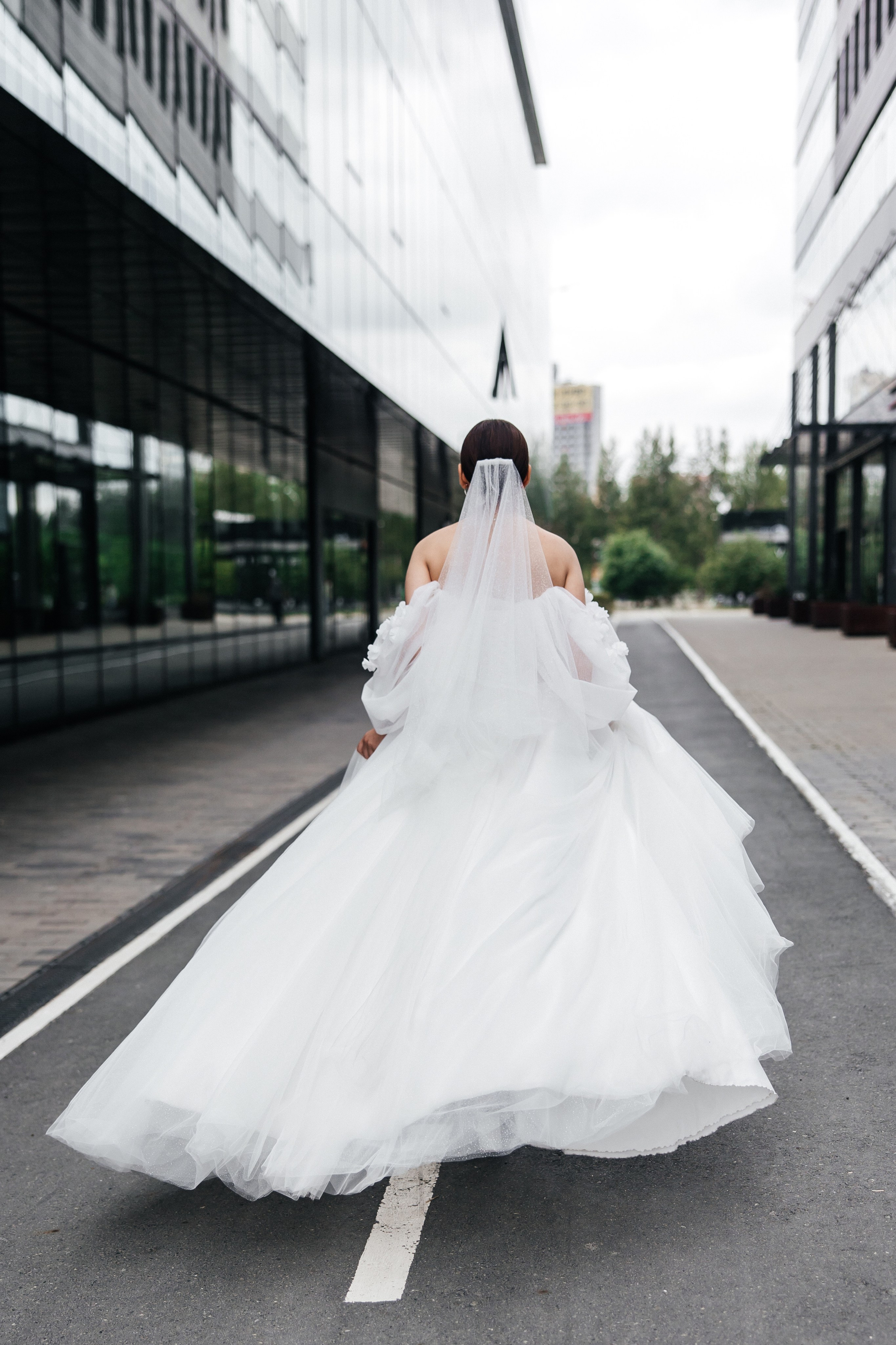 ВЛАДЛЕНА И МИХАИЛ. Свадебный, семейный, детский фотограф в Екатеринбурге.Фотосессия родов