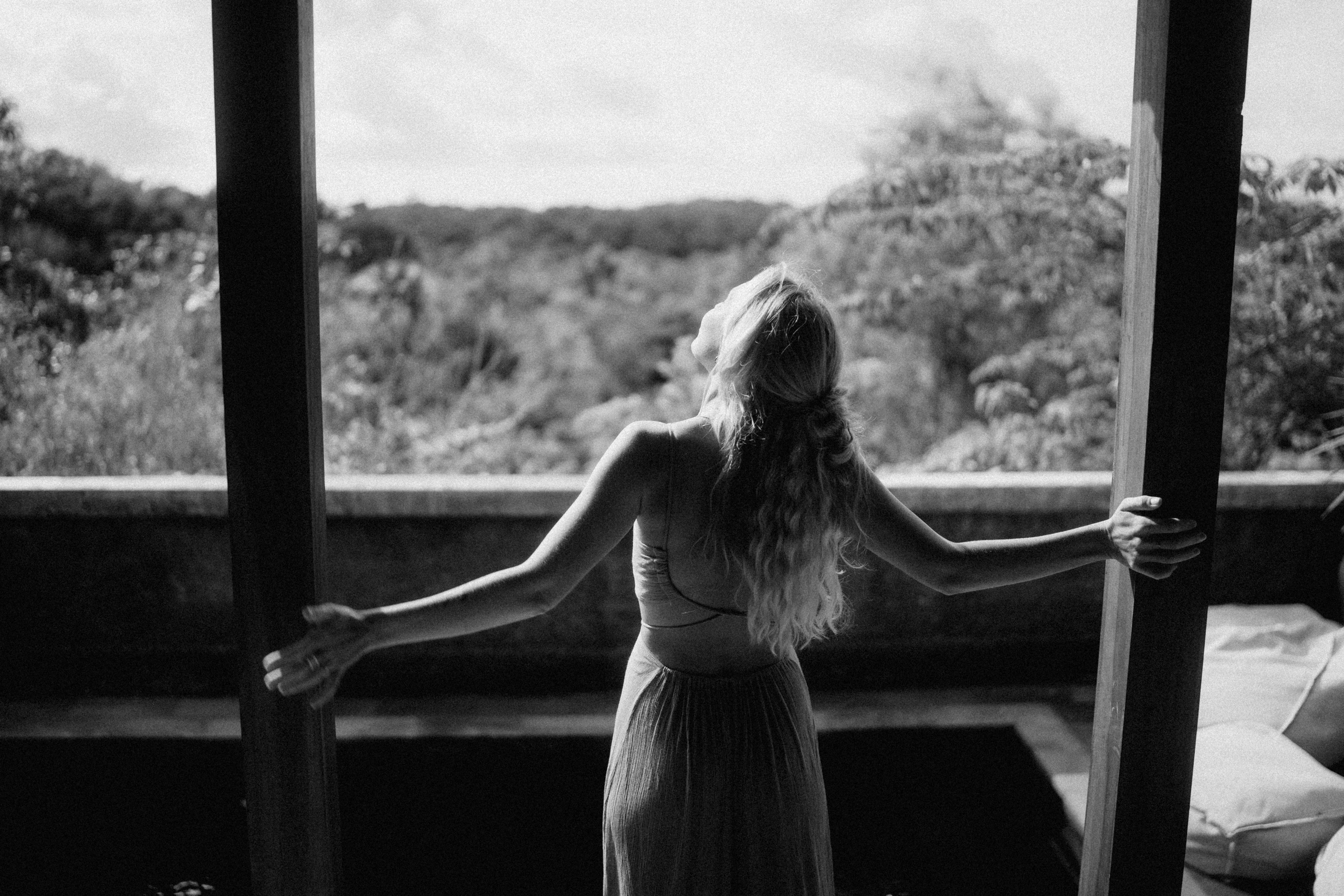 Полина и Джулиан. Ольга Антипова — фотограф