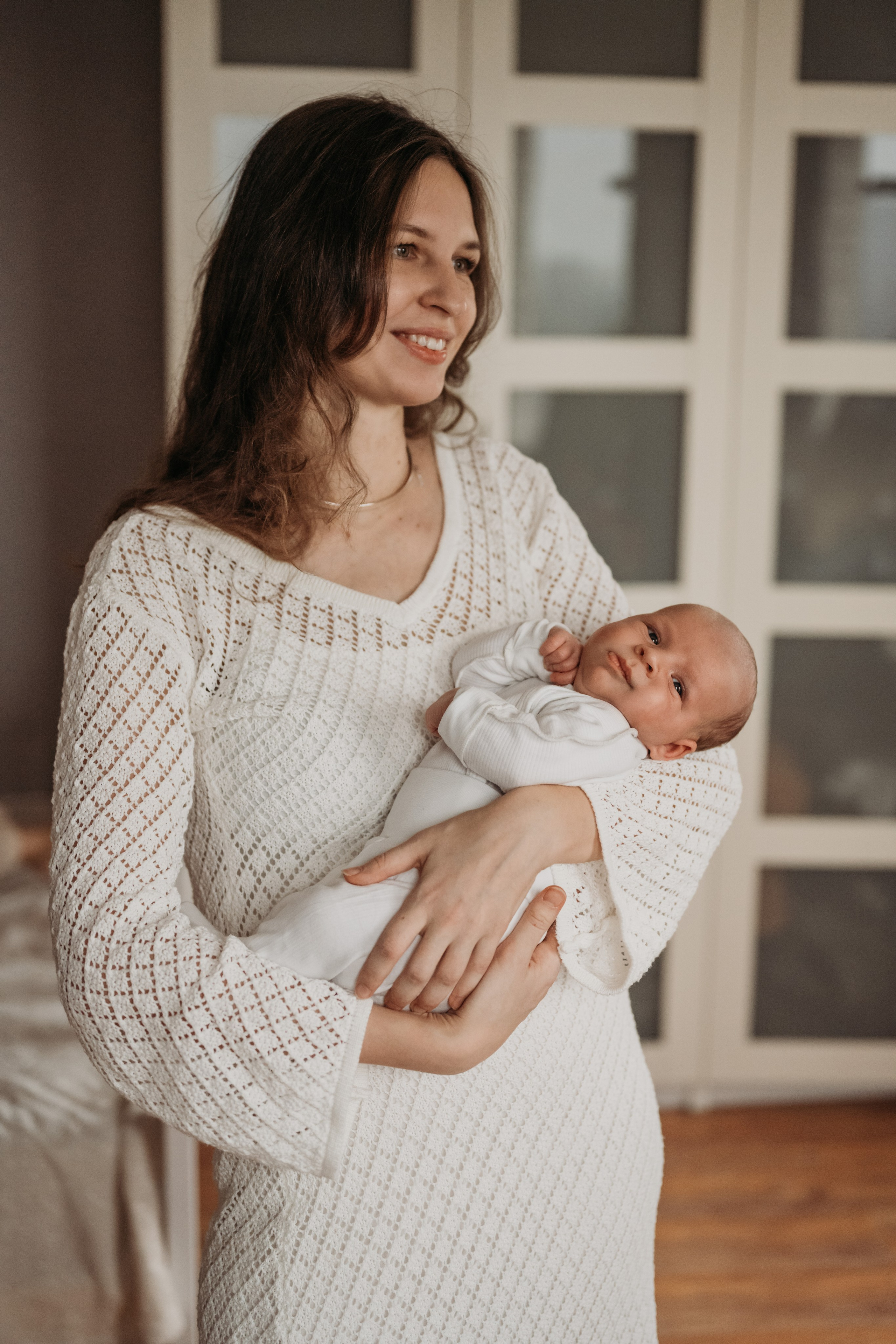 Маша, Лев и Боря. Дьяконова Валерия семейный и детский фотограф в Санкт-Петербурге