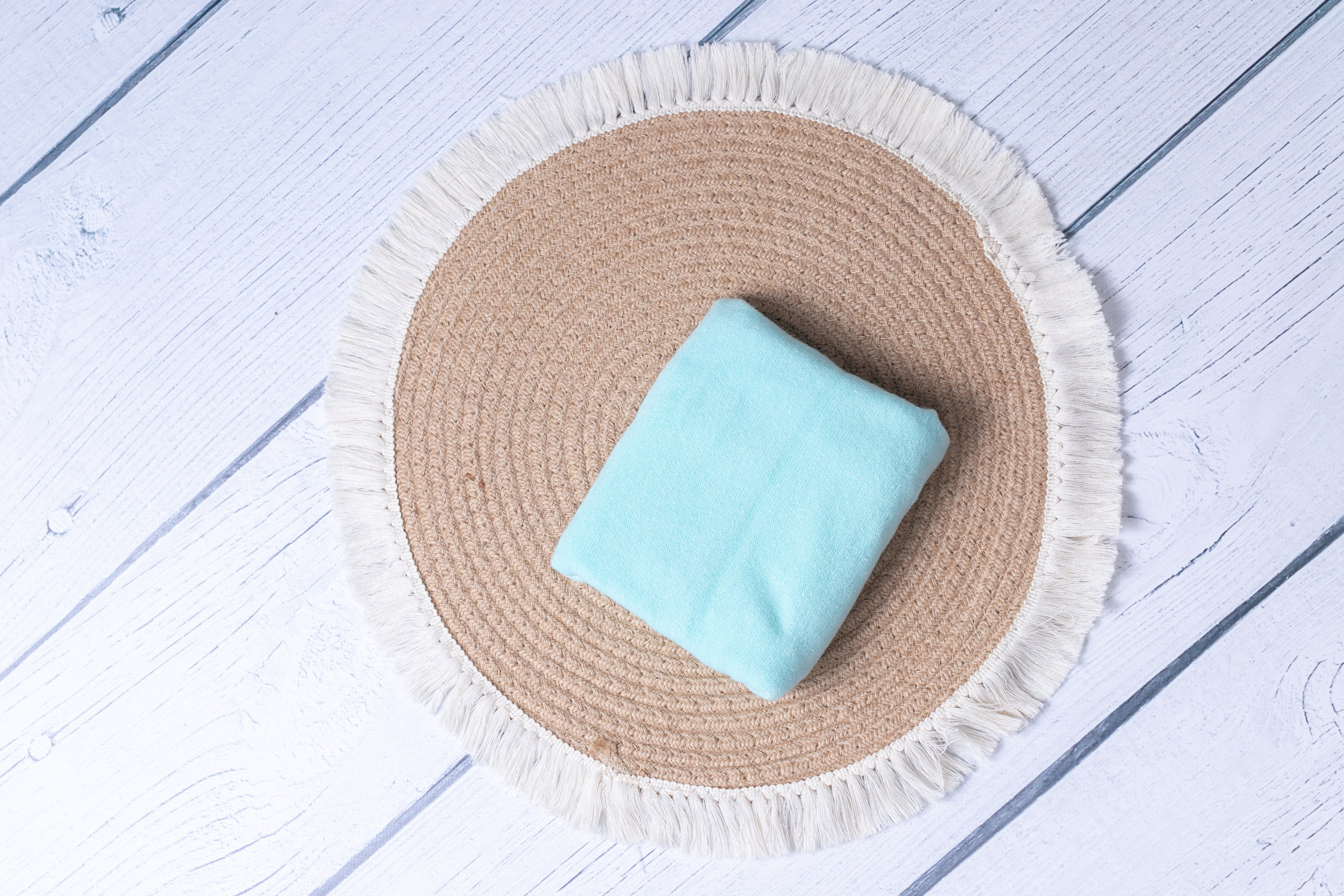 Обмоточки. Семейный и детский newborn фотограф в Ростове-на-Дону Наталья Лебедева