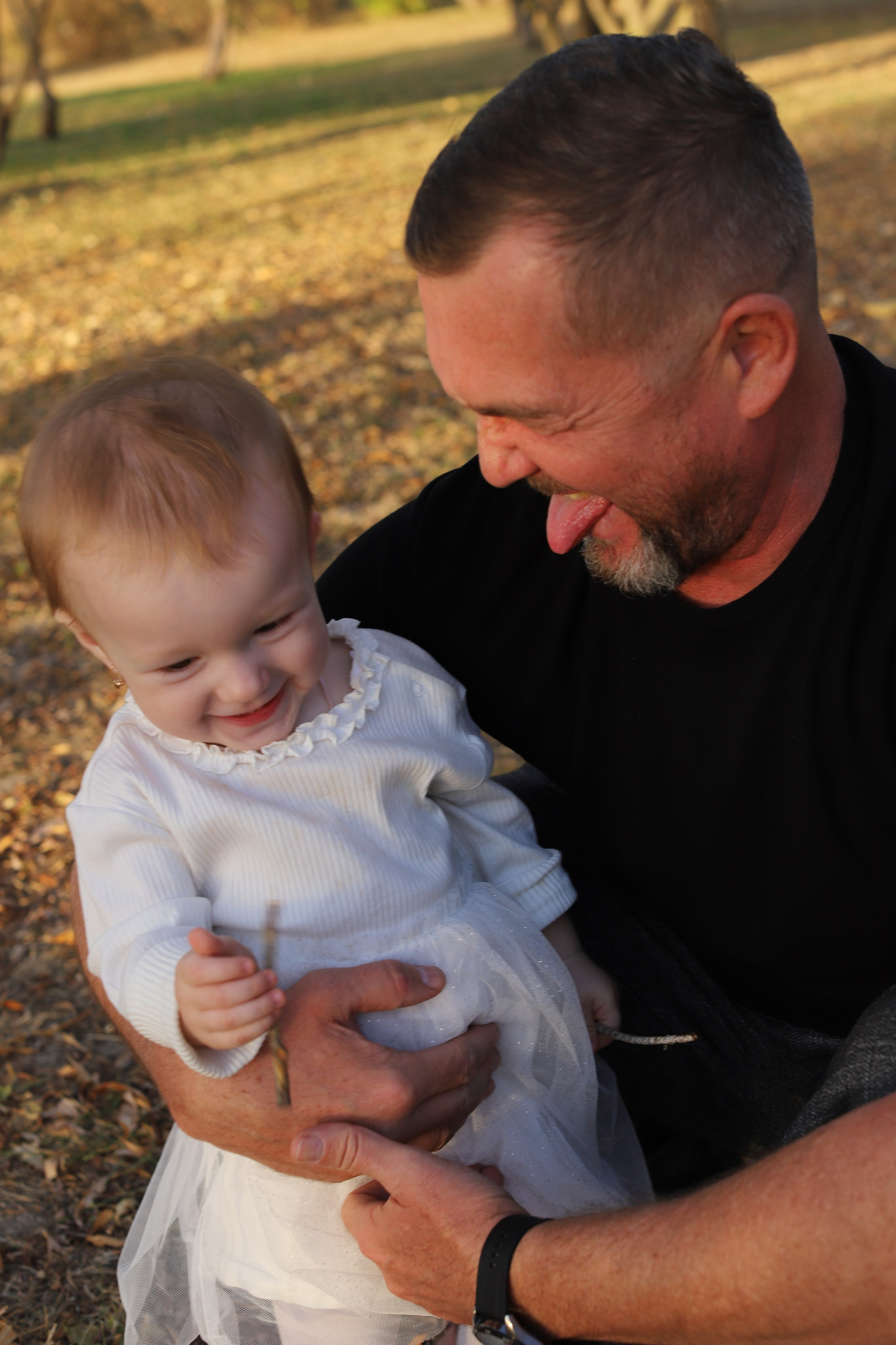 День рождения Виктории. Семейный и детский newborn фотограф в Ростове-на-Дону Наталья Лебедева