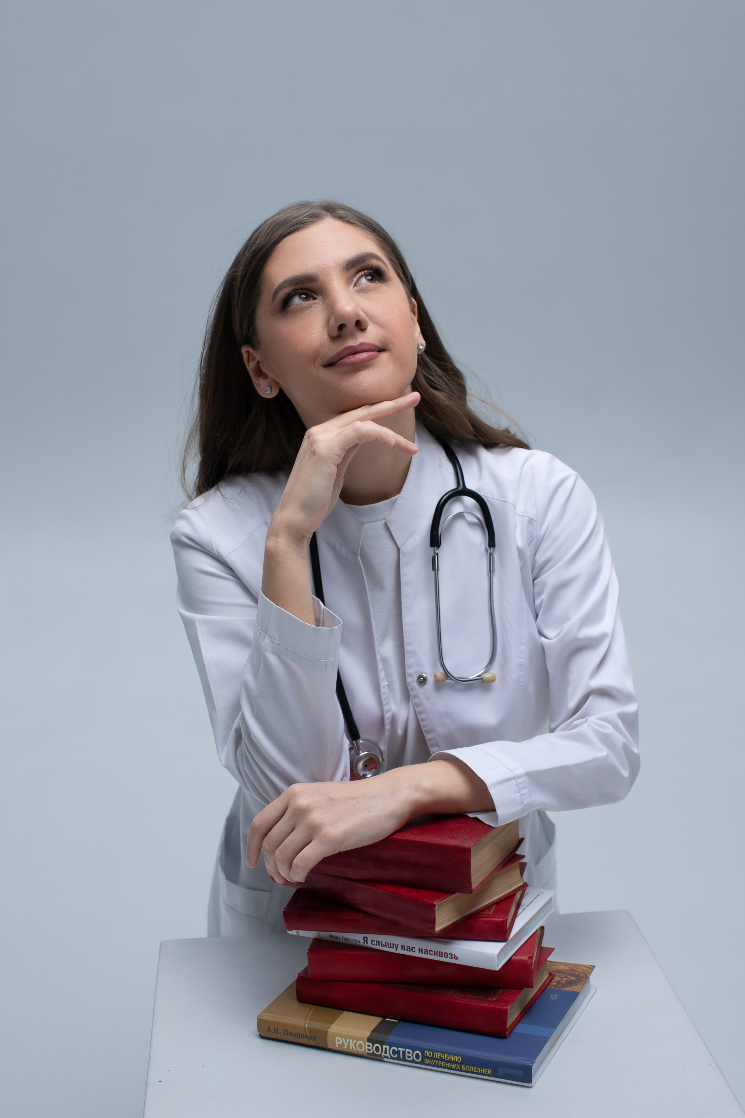 Дарья. Семейный и детский newborn фотограф в Ростове-на-Дону Наталья Лебедева