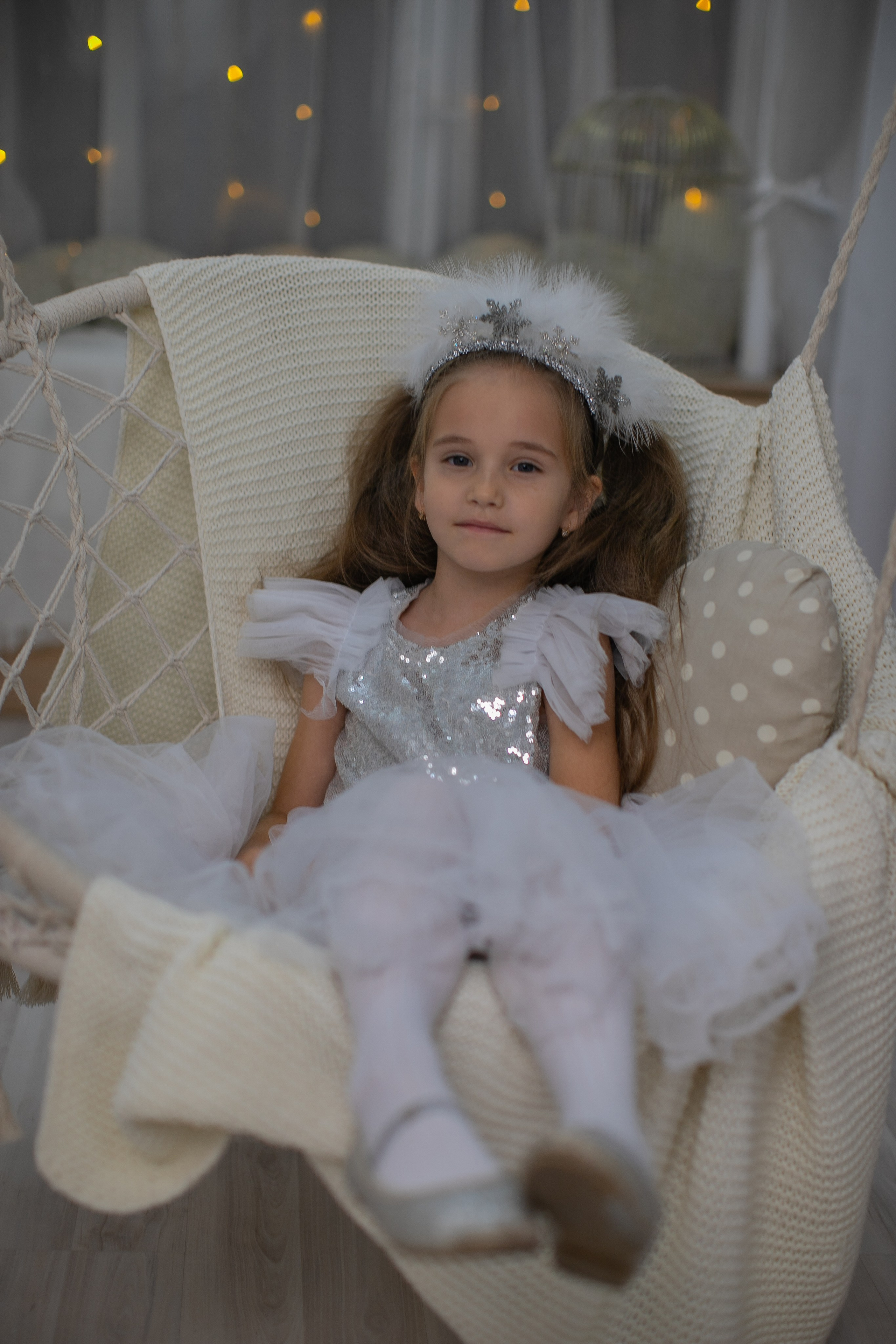 Александр, Маргарита и Ева. Семейный и детский newborn фотограф в Ростове-на-Дону Наталья Лебедева