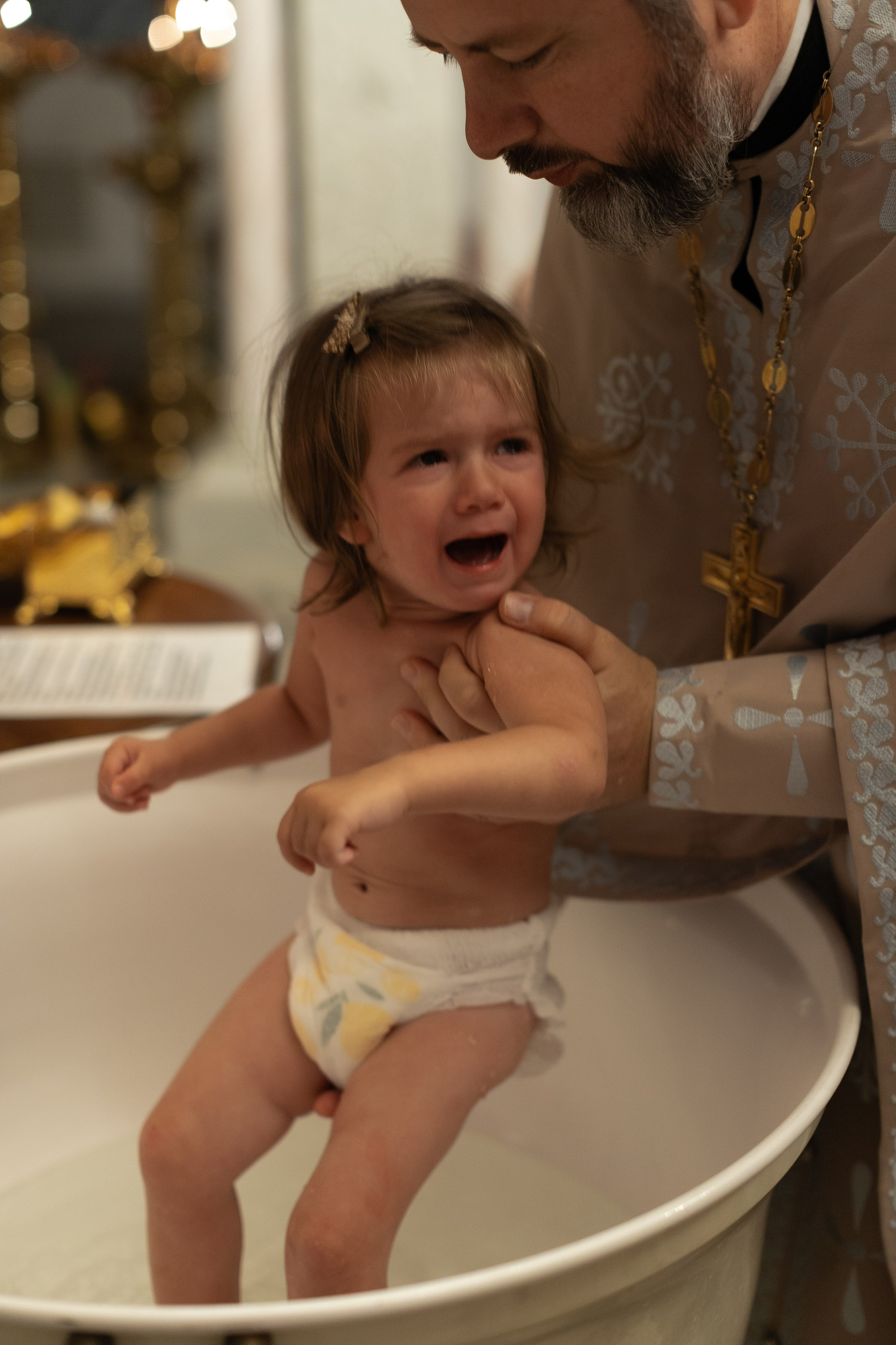 Любовь. Семейный и детский newborn фотограф в Ростове-на-Дону Наталья Лебедева