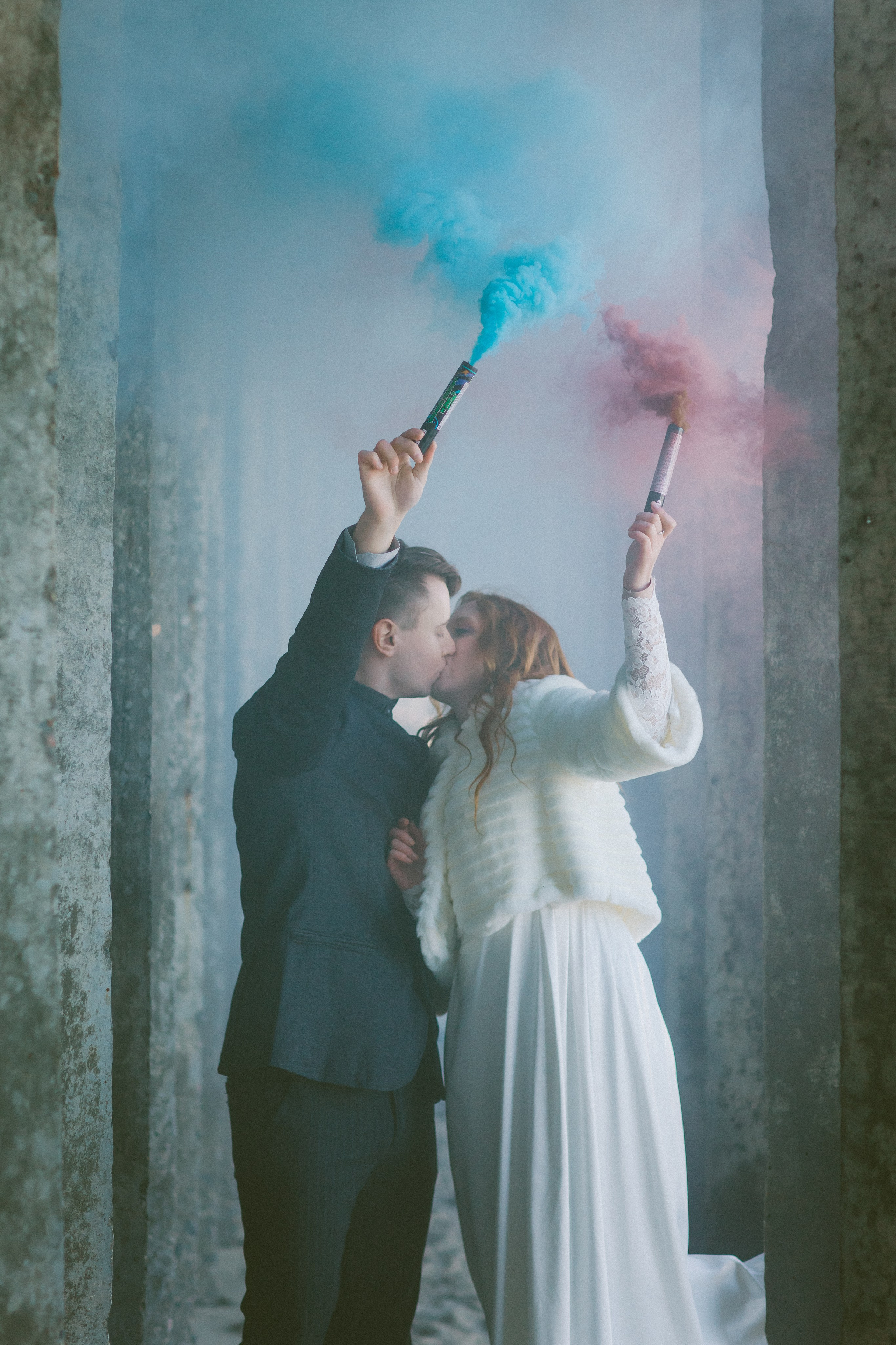 Свадебный март…. Фотограф Зеленоградск Красильникова Елена