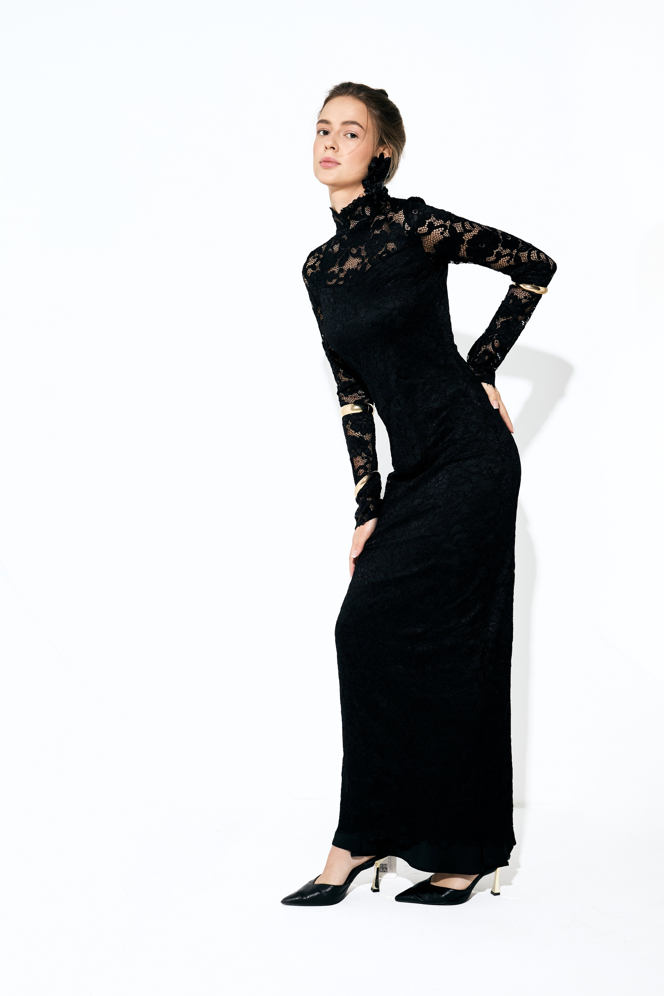 LESYA. Фотограф в Челябинске Ушакова Анастасия