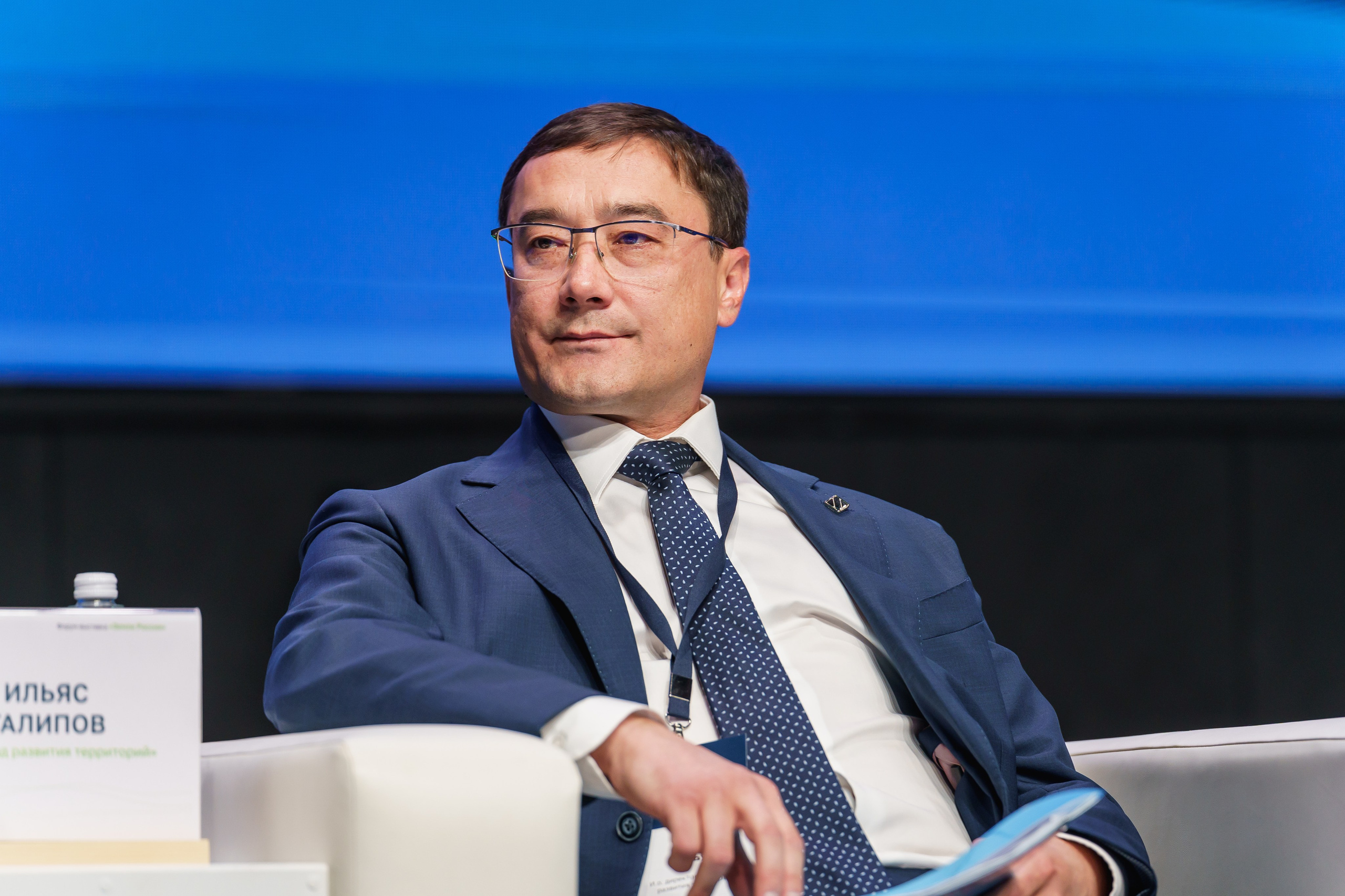 Конференции и семинары. Фотограф и видеограф в Москве и Московской области Мария Вишня