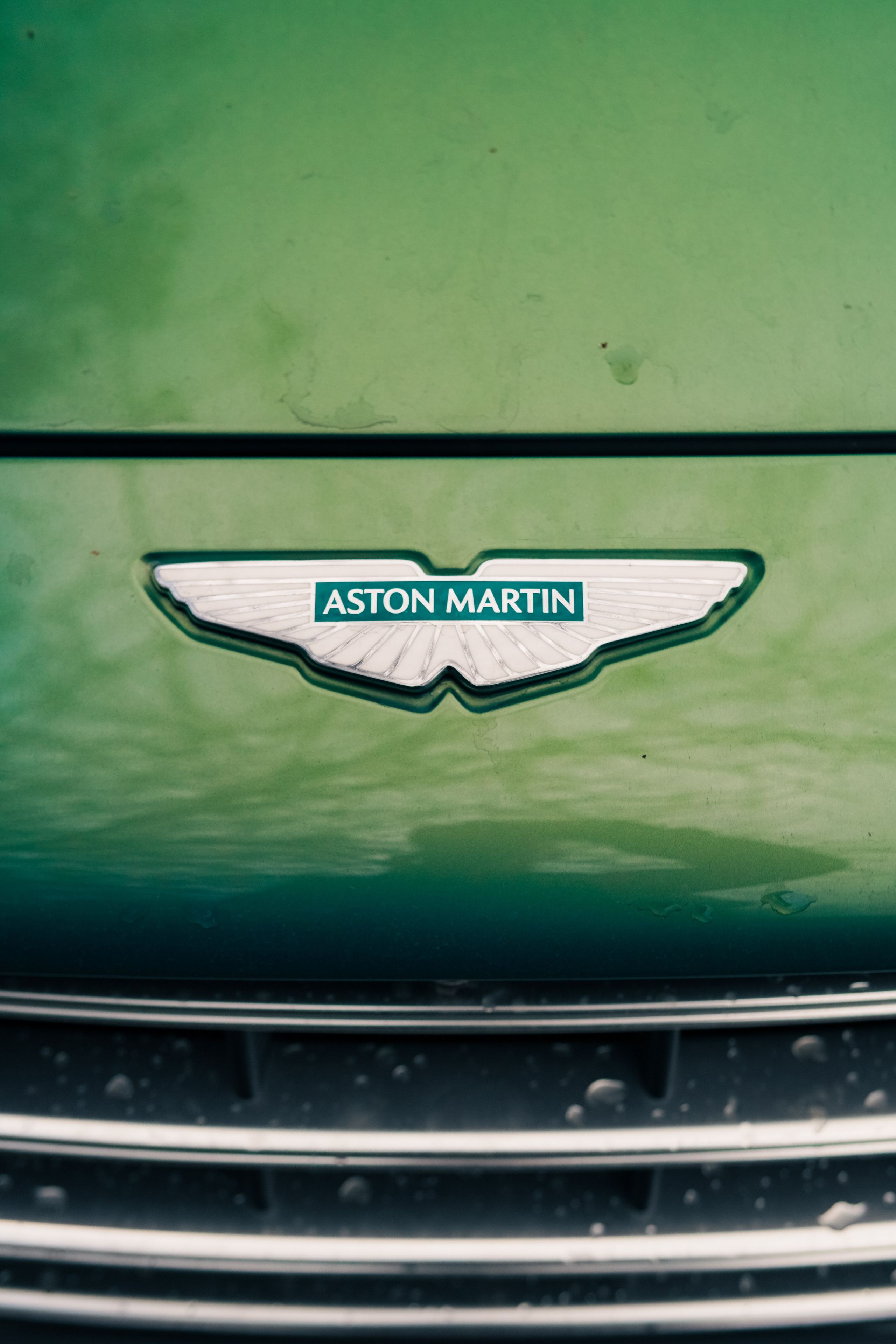 AutoAlexArt