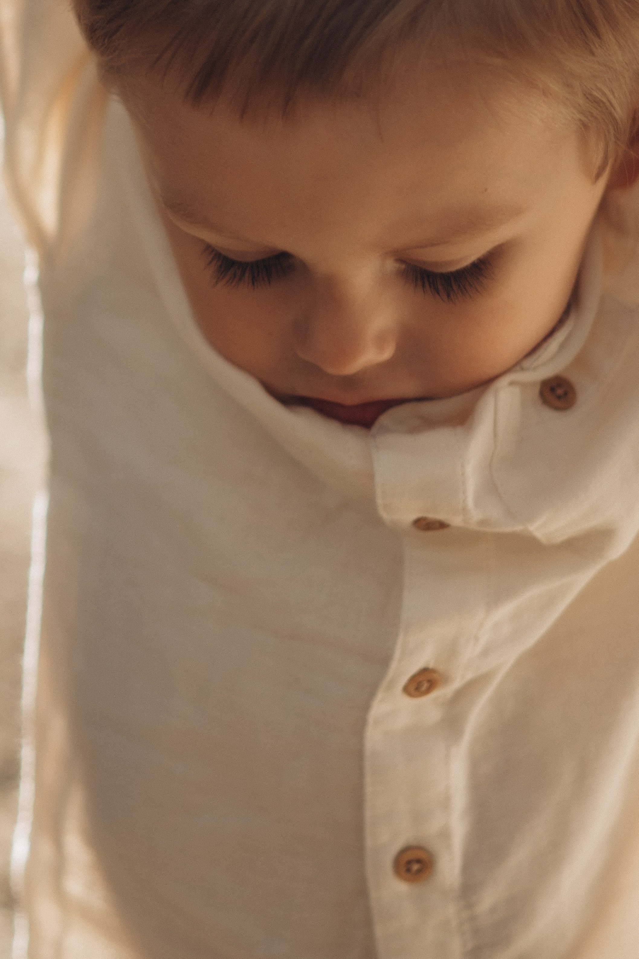 Алёна, Артём и малыш Богдан. Семейный, домашний, ньюборн фотограф Москва Цветкова Елизавета