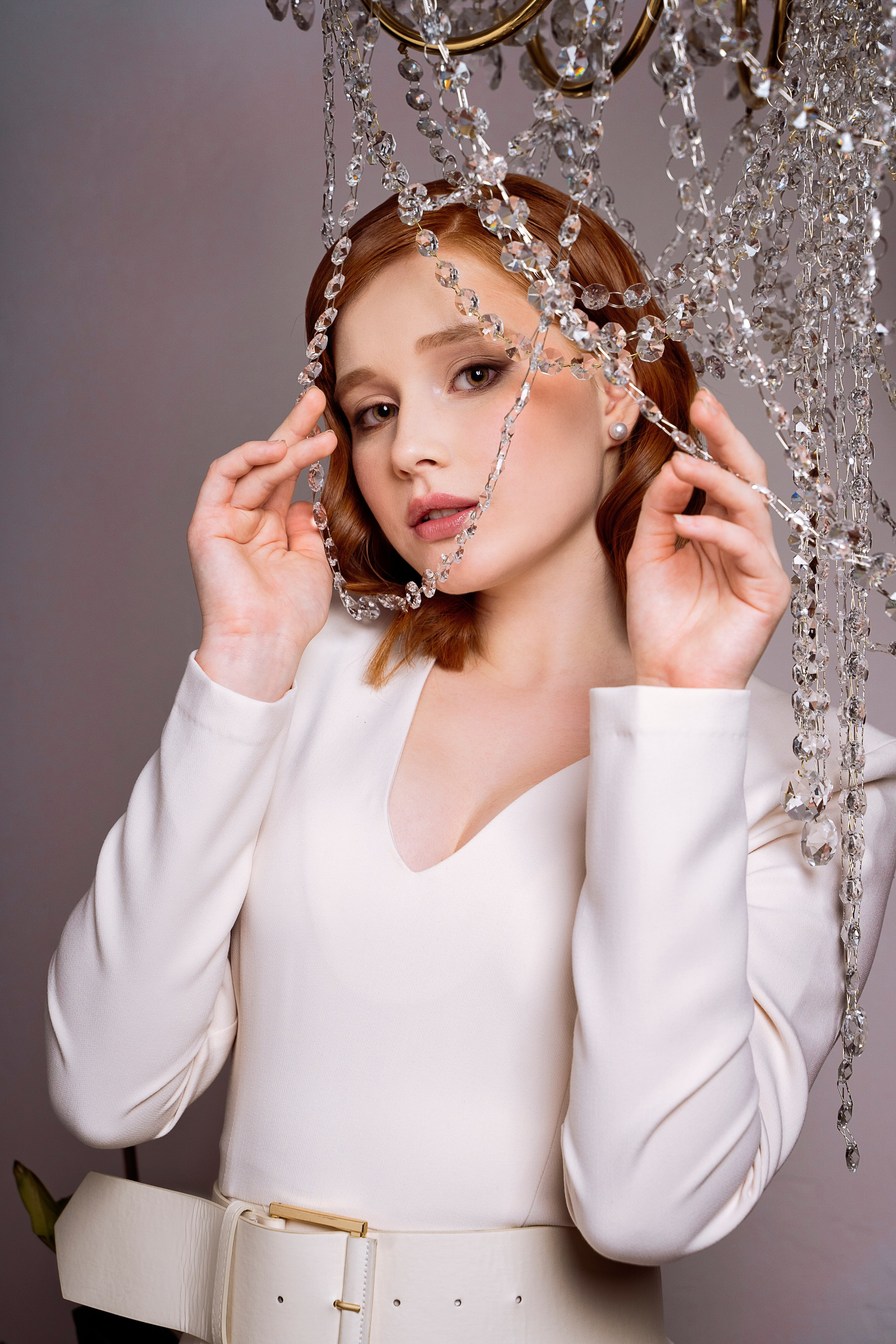 Портретные съемки. Семейный и детский фотограф в Сургуте