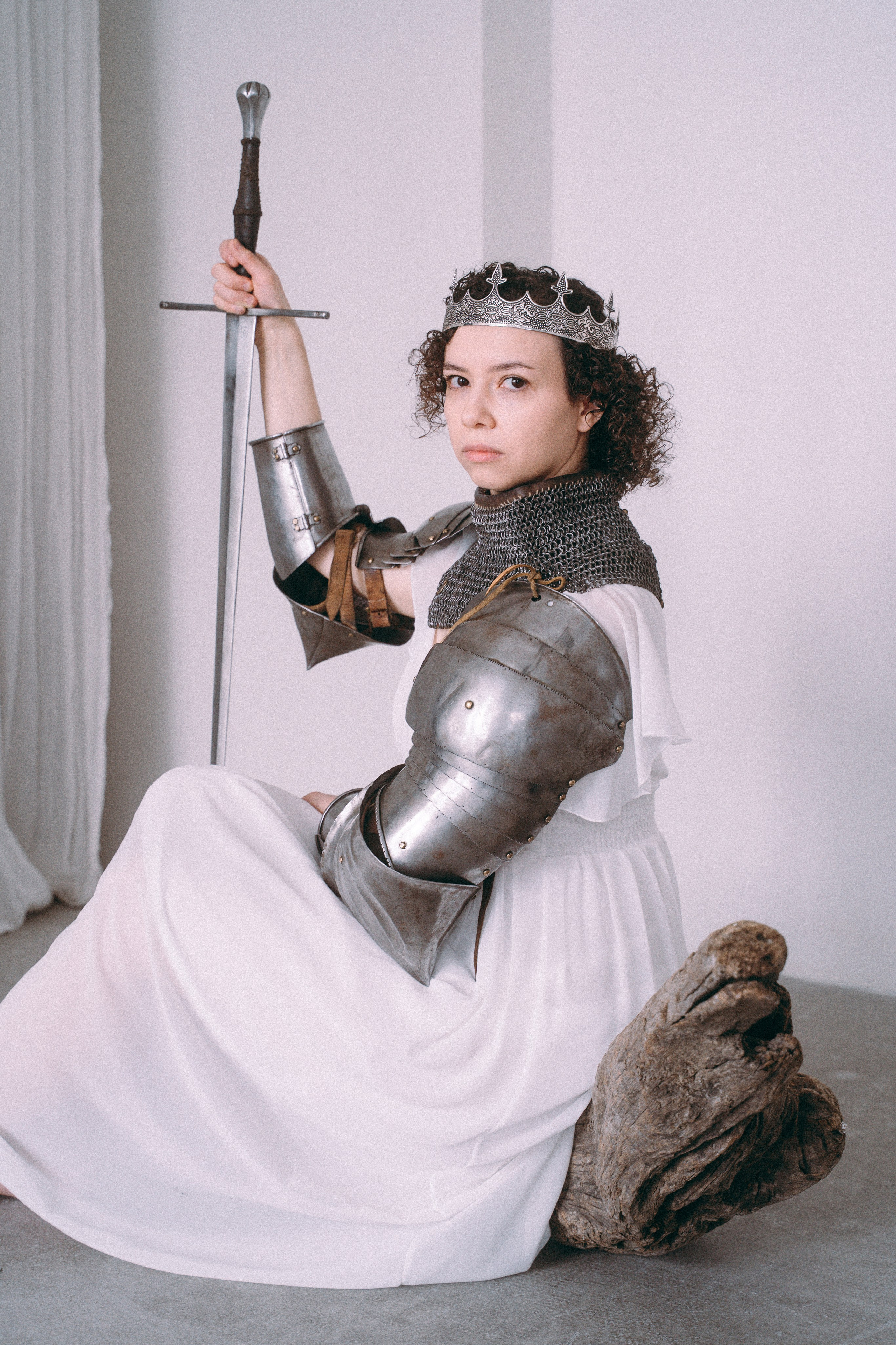 NATURA. Арт-фотограф в Краснодаре