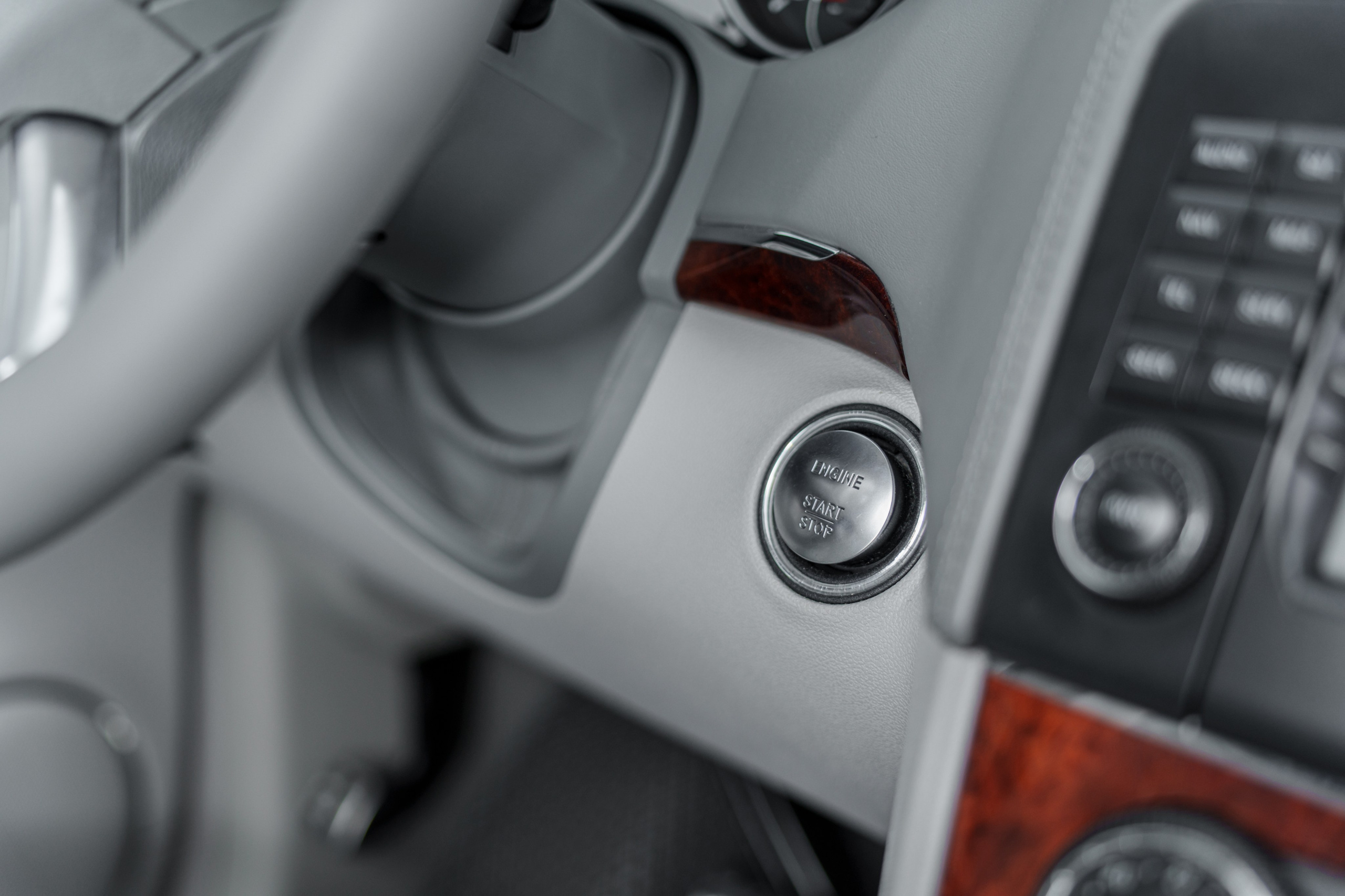 Фотосъёмка Авто | Портфолио. Фото и видео съёмка в Москве и МО Александр Чапала и Трояк Алеся