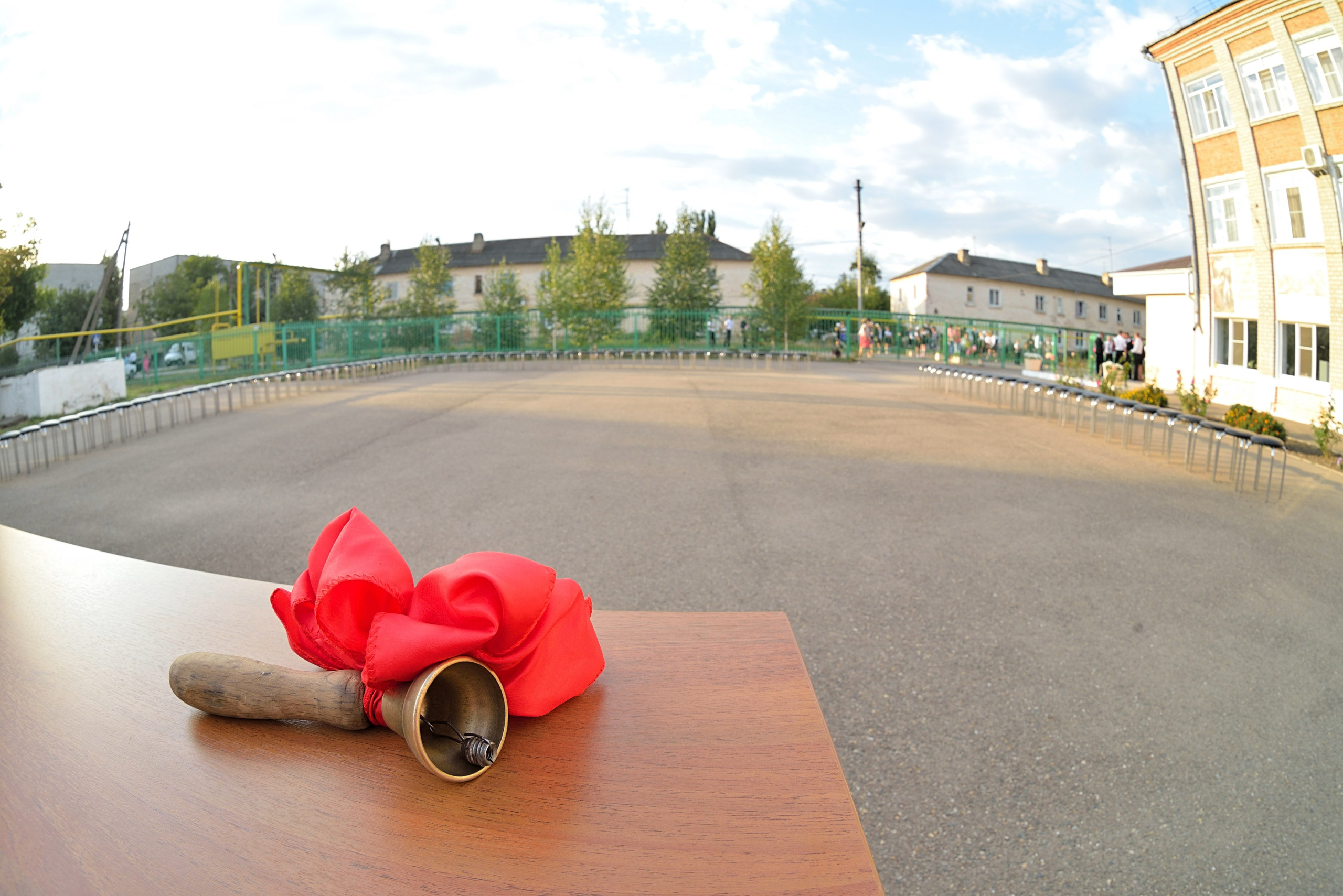 Фотовстречи с выпускниками. Фотостудия МАКС