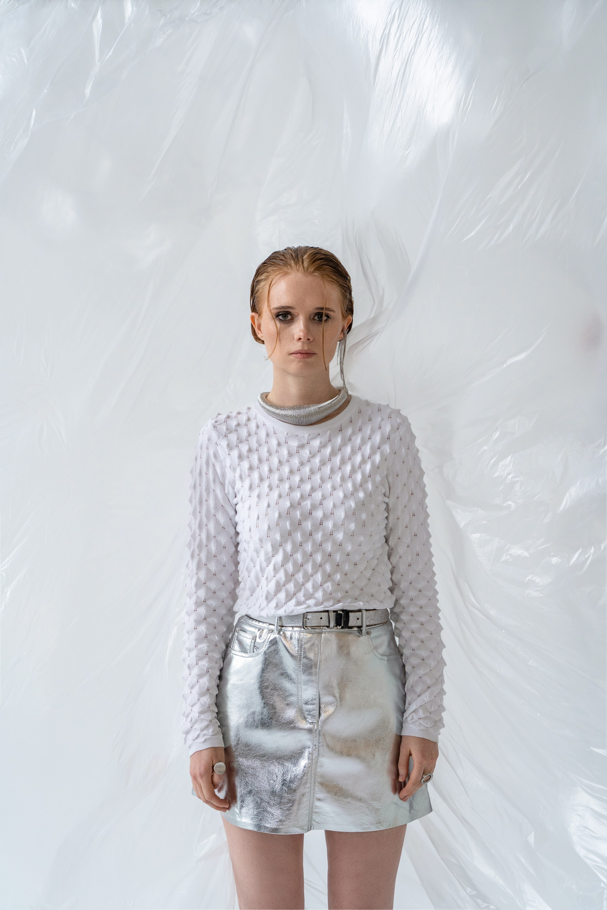 Ольга Мордвинова — психолог. Стилист — имиджмейкер в Москве Екатерина Саливоник