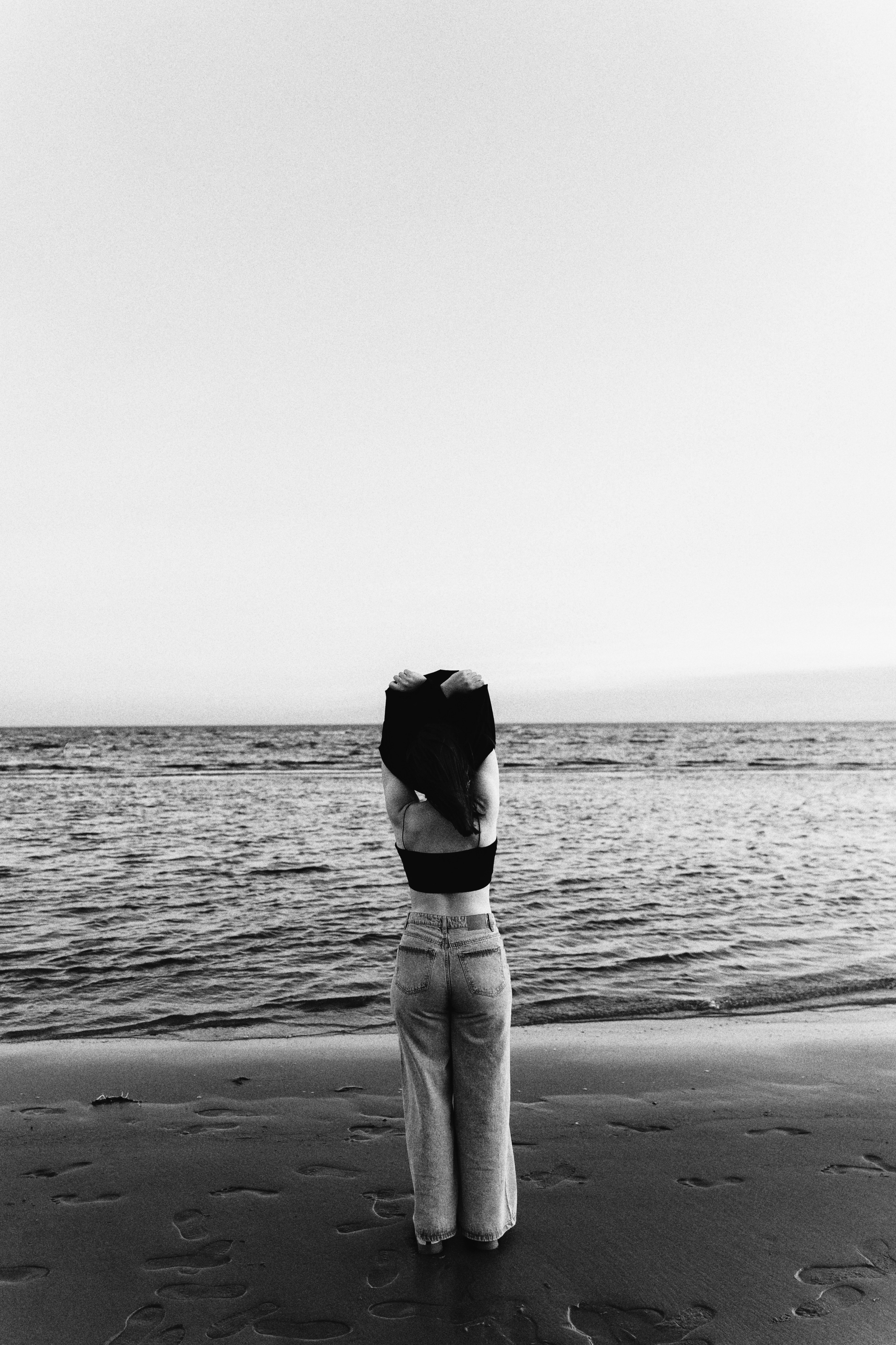 Индивидуальный фотограф в Москве Кирилл Соколов