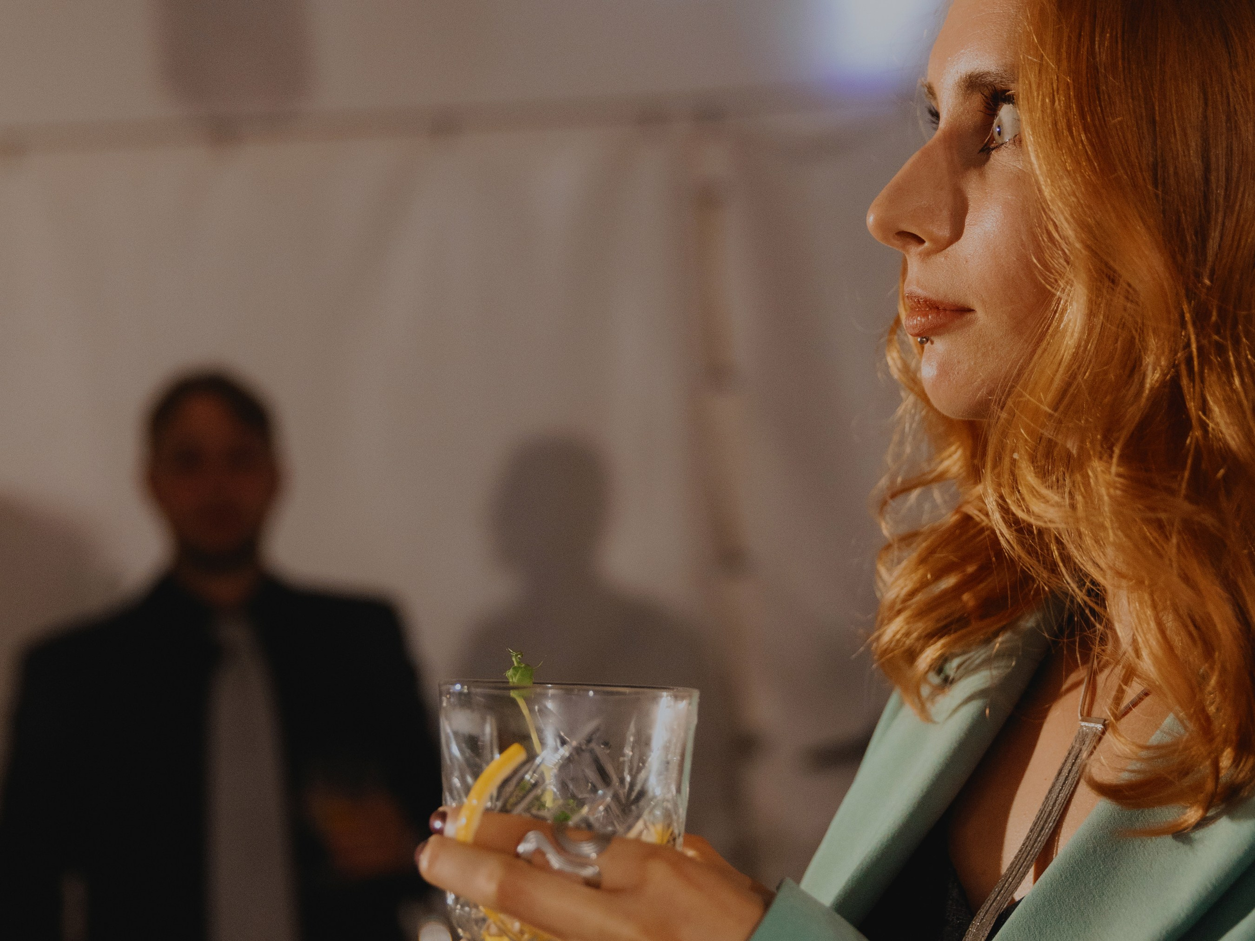 Сергей и Даша (полный день). Свадебные фотографы в Гомеле и Минске Сергей и Анастасия Фещенок