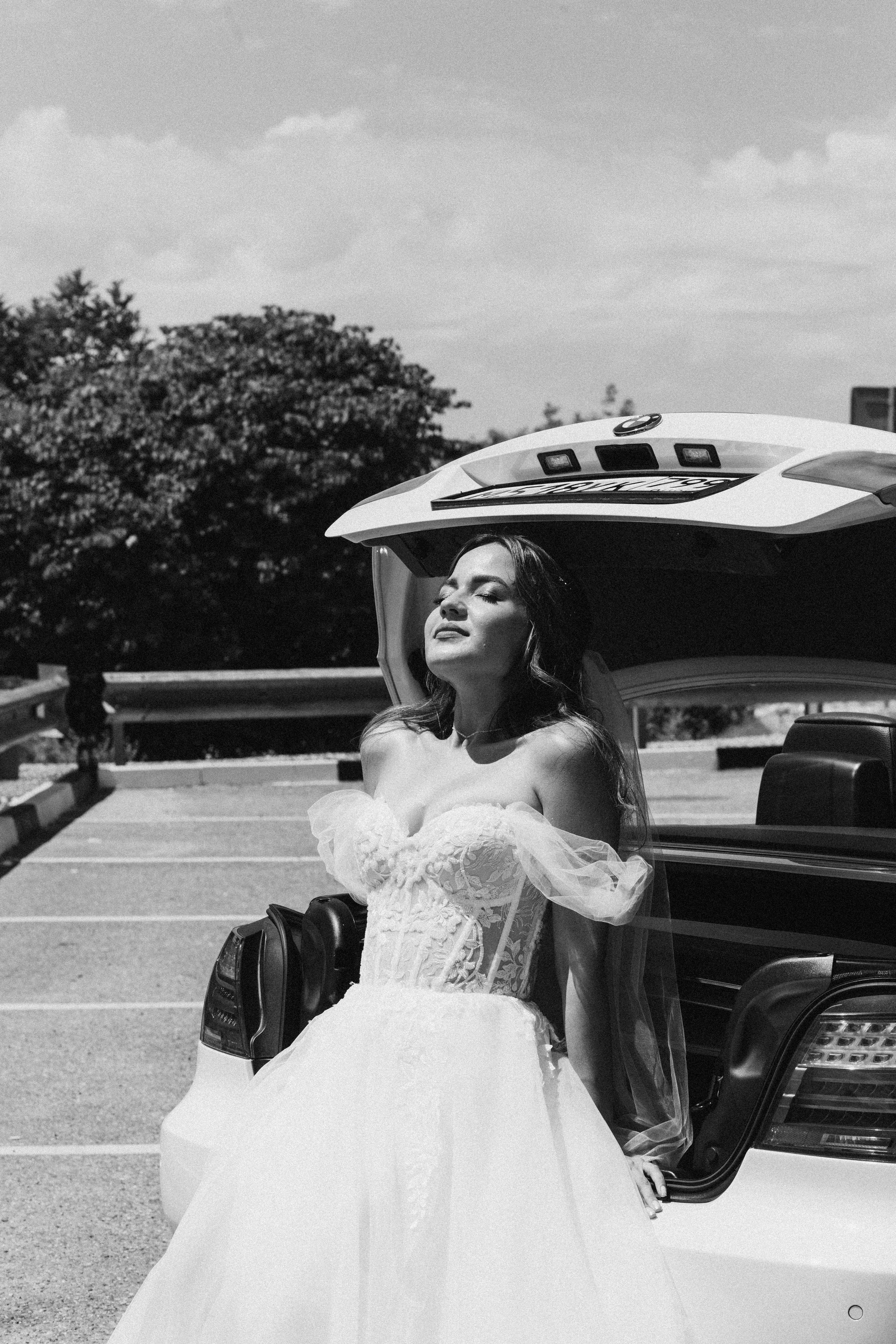 Станислав & Лиана 07.07.2023. Свадебный фотограф Краснодара Александр Кулагин